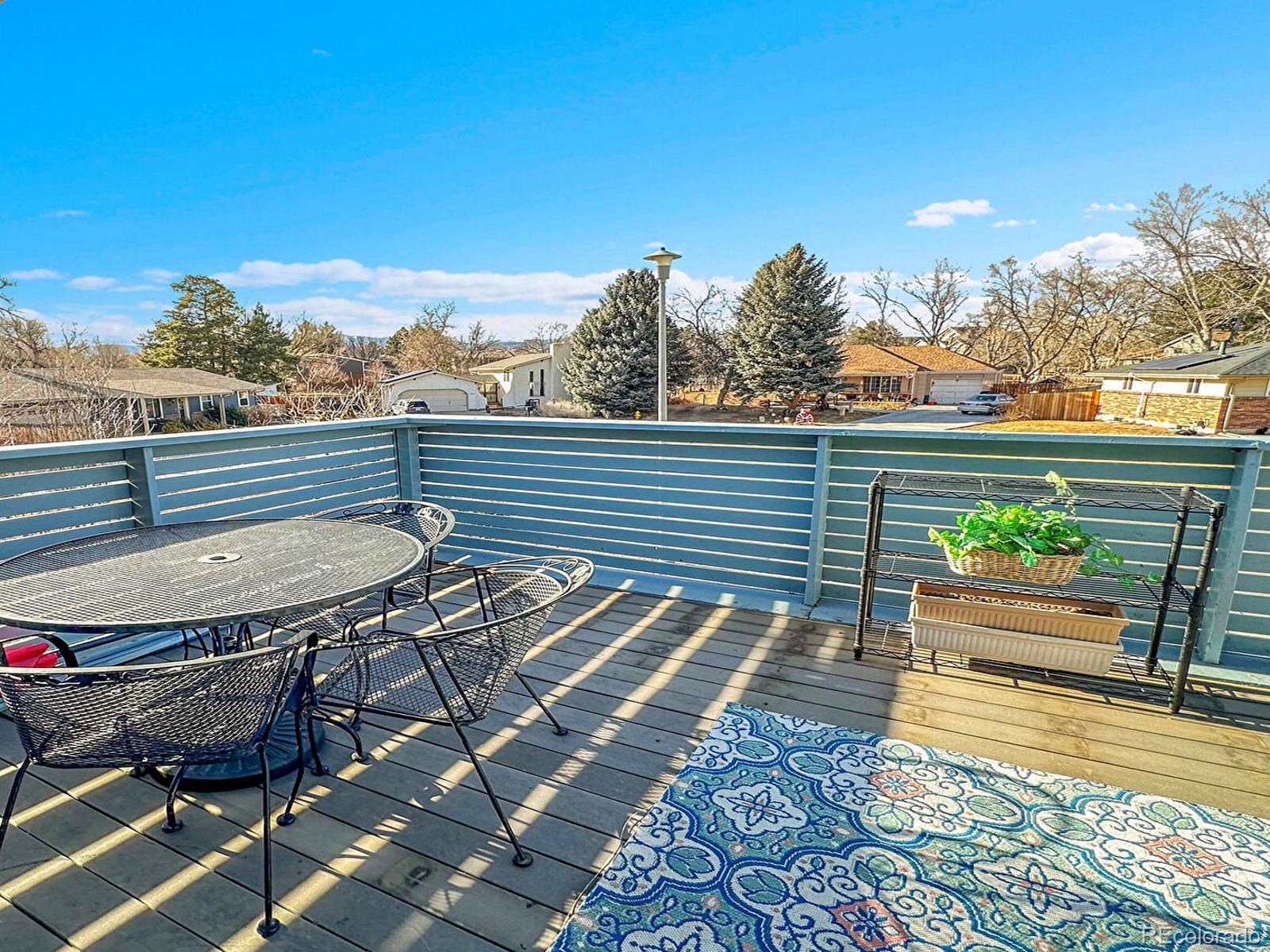 MLS Image #30 for 6956  robb street,arvada, Colorado