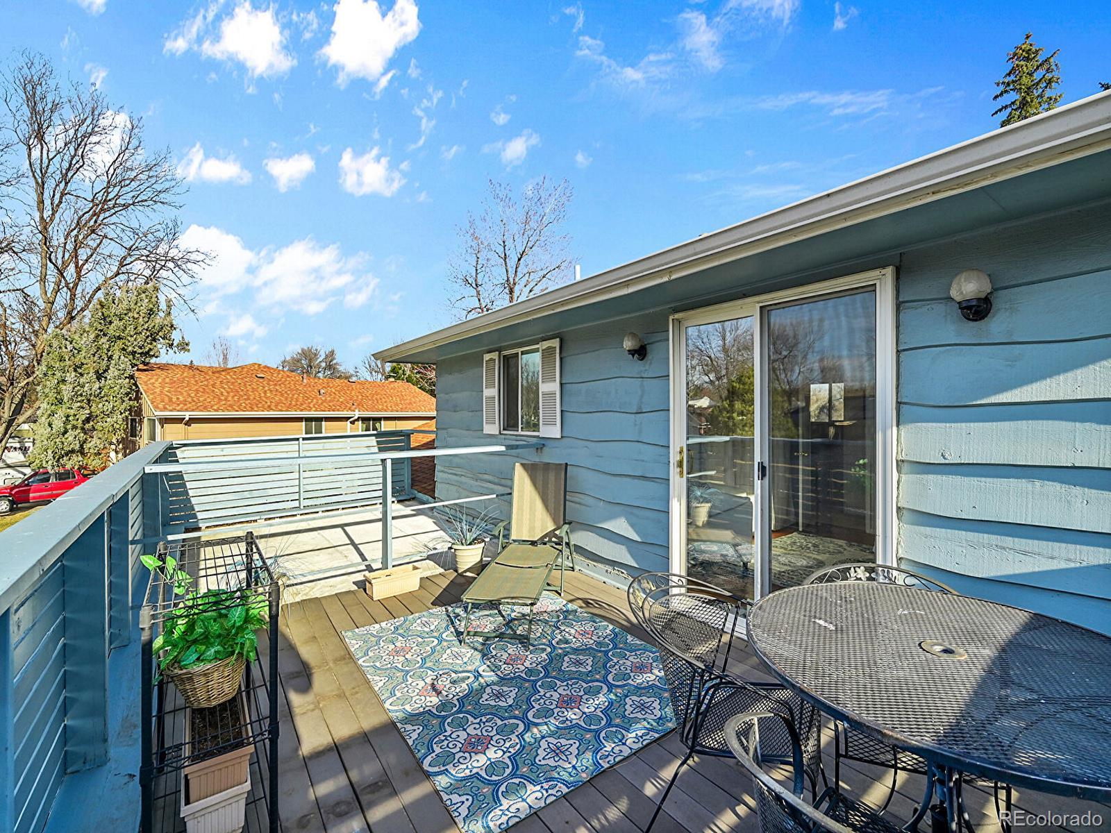 MLS Image #31 for 6956  robb street,arvada, Colorado