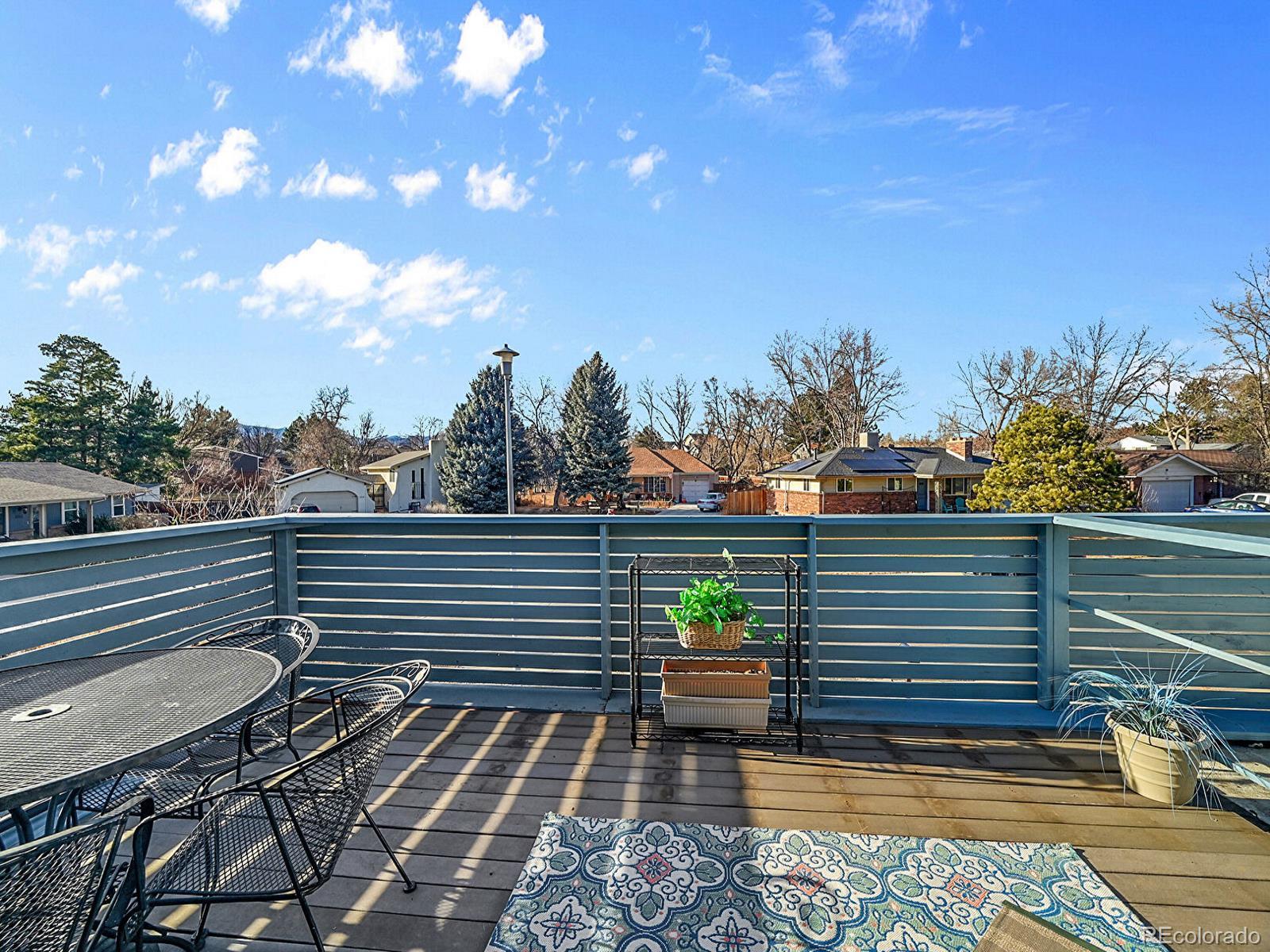 MLS Image #32 for 6956  robb street,arvada, Colorado