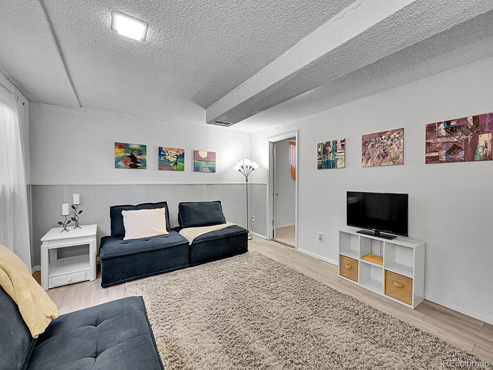 MLS Image #33 for 6956  robb street,arvada, Colorado