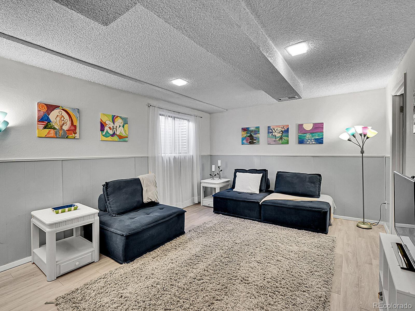MLS Image #34 for 6956  robb street,arvada, Colorado