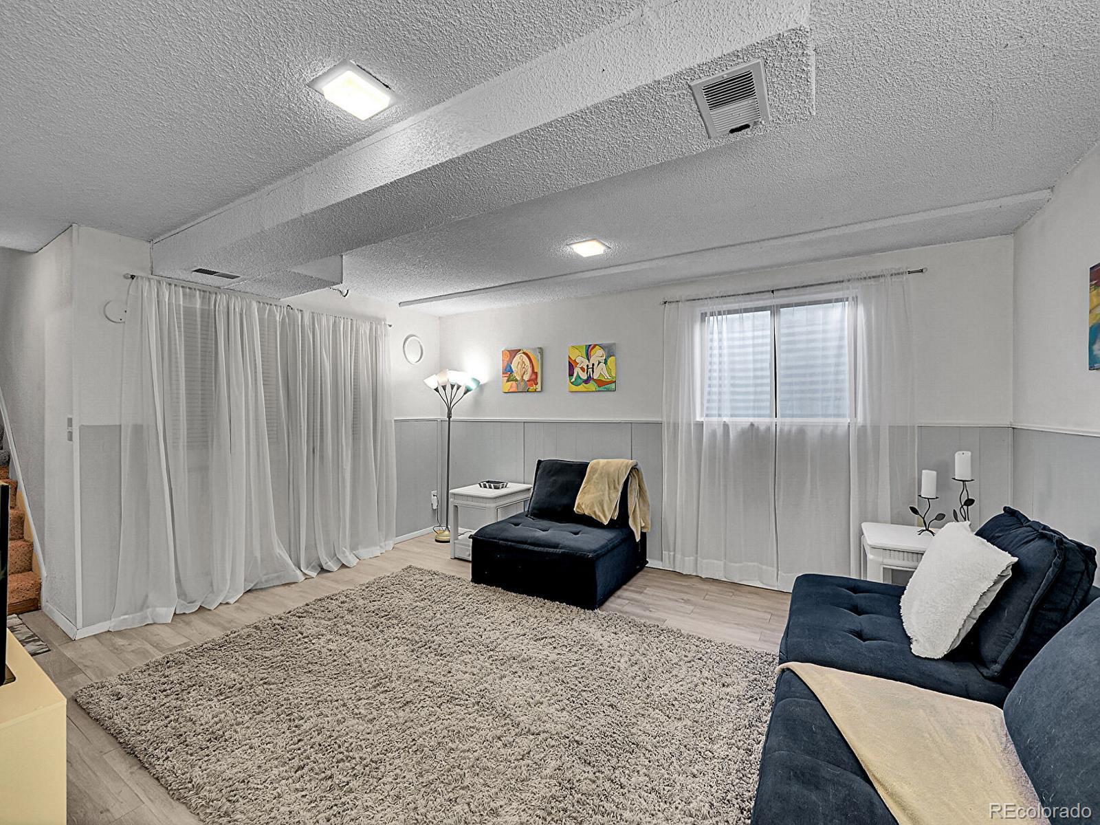 MLS Image #35 for 6956  robb street,arvada, Colorado