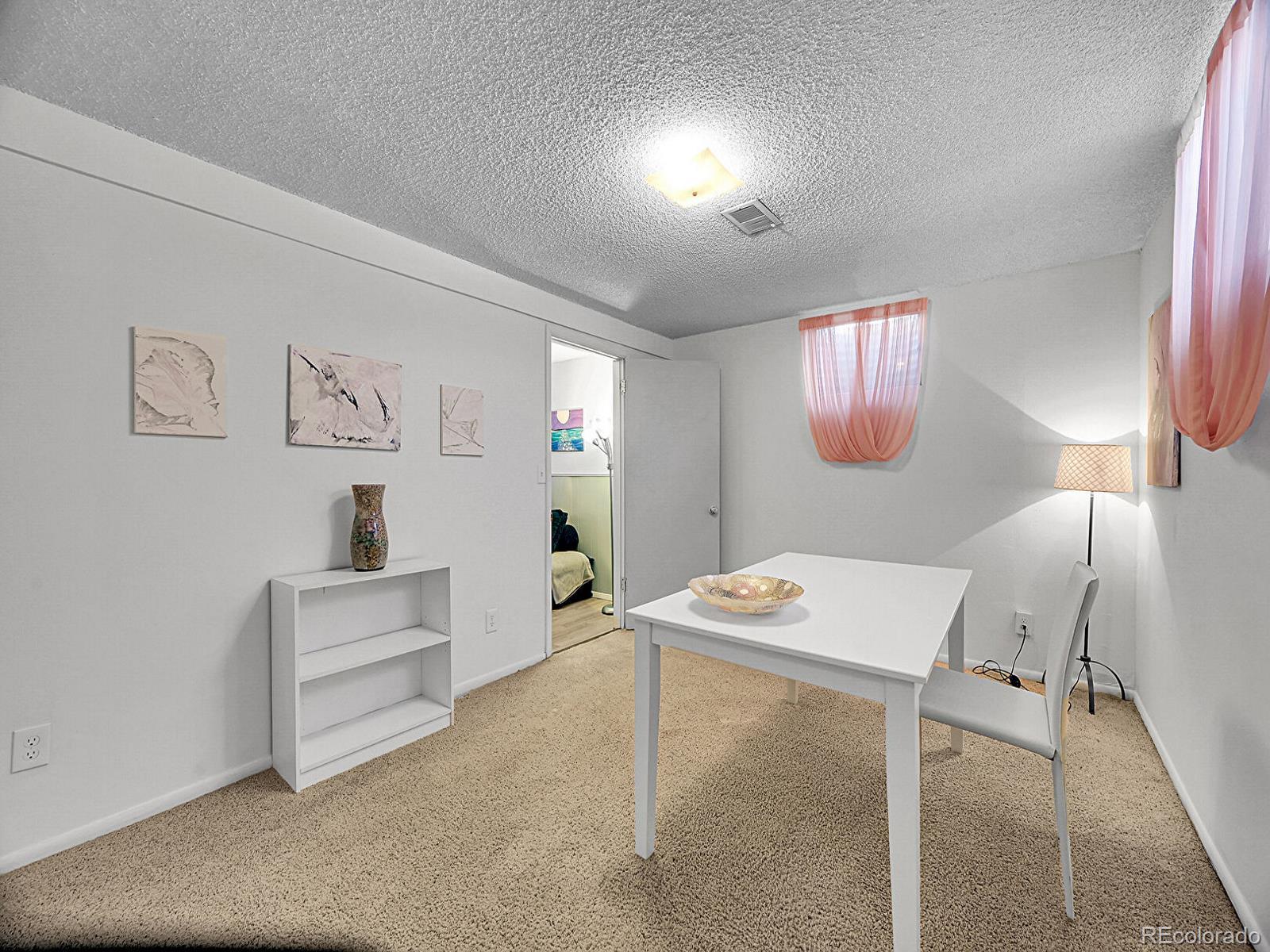 MLS Image #36 for 6956  robb street,arvada, Colorado