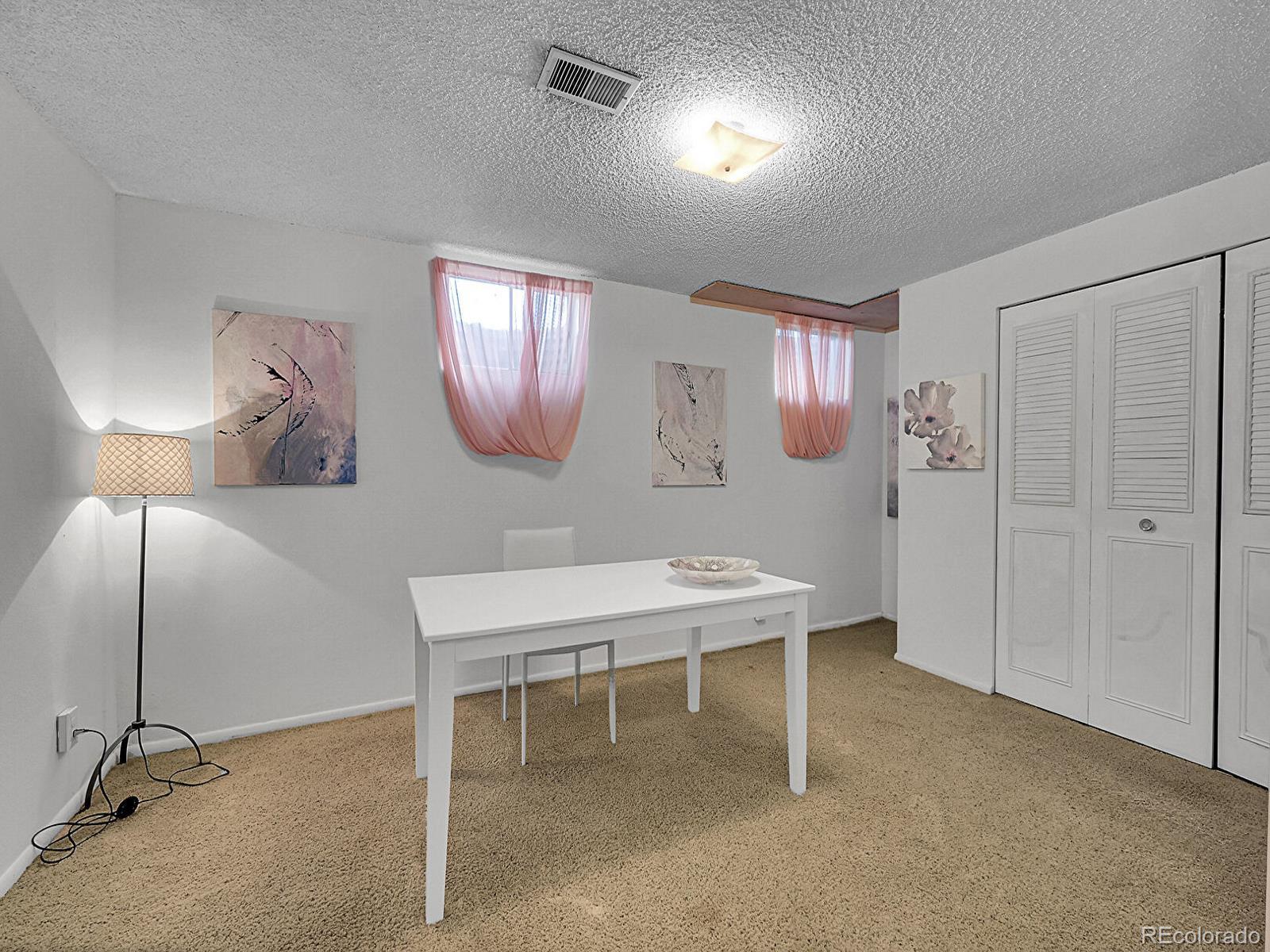 MLS Image #37 for 6956  robb street,arvada, Colorado