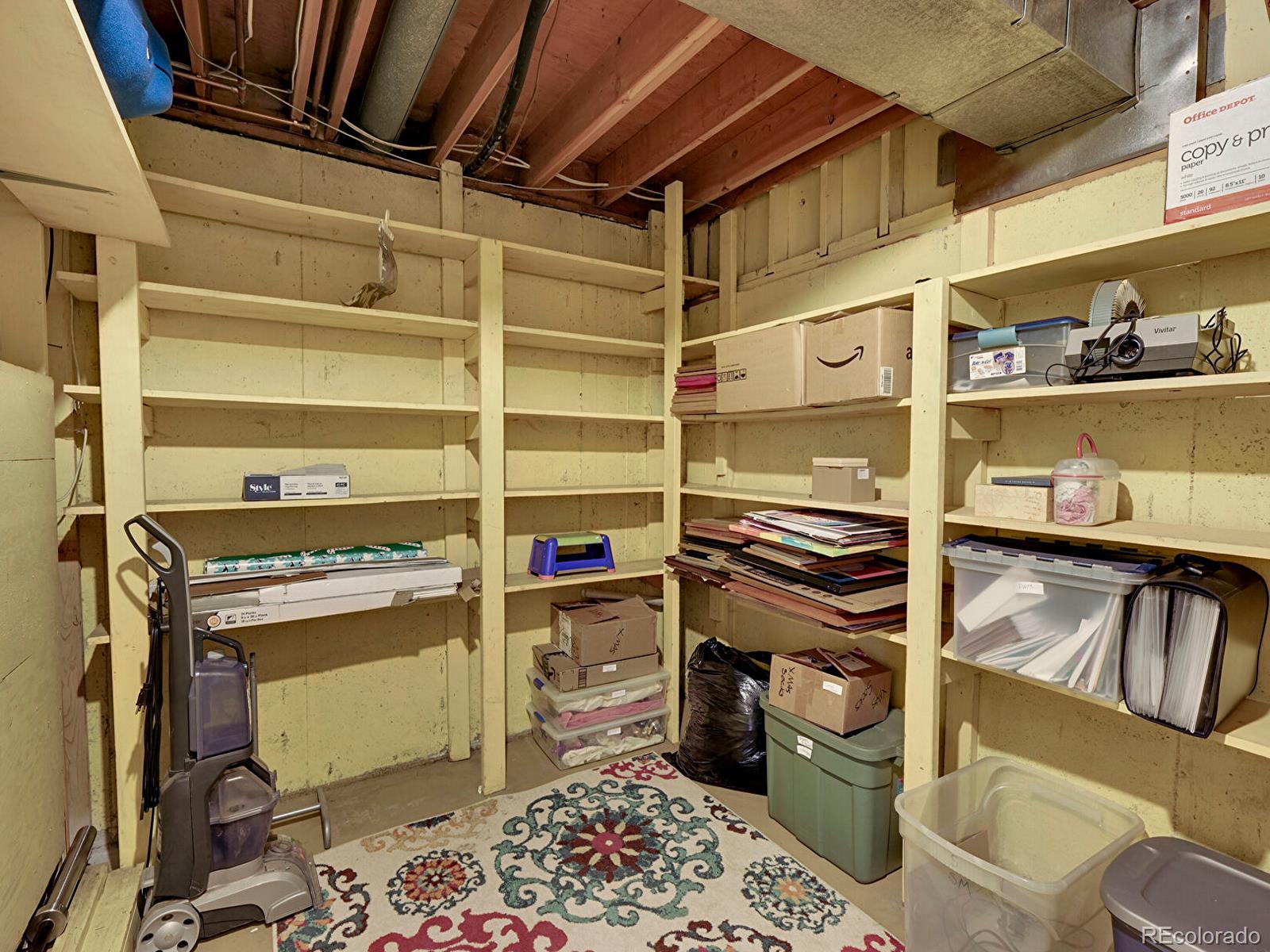 MLS Image #38 for 6956  robb street,arvada, Colorado