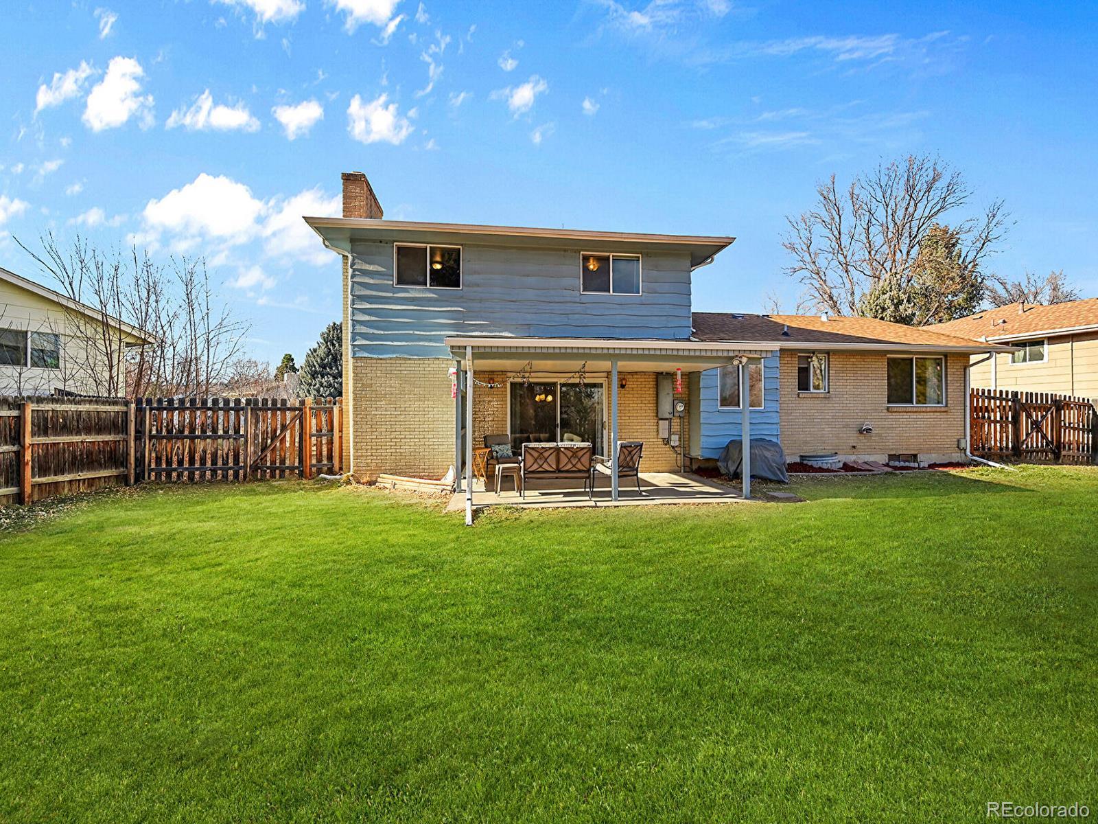 MLS Image #39 for 6956  robb street,arvada, Colorado