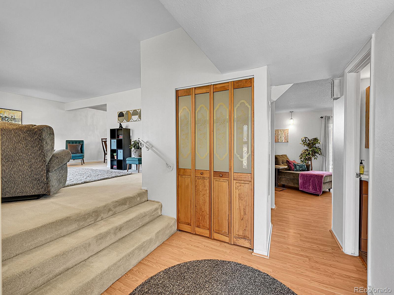 MLS Image #4 for 6956  robb street,arvada, Colorado