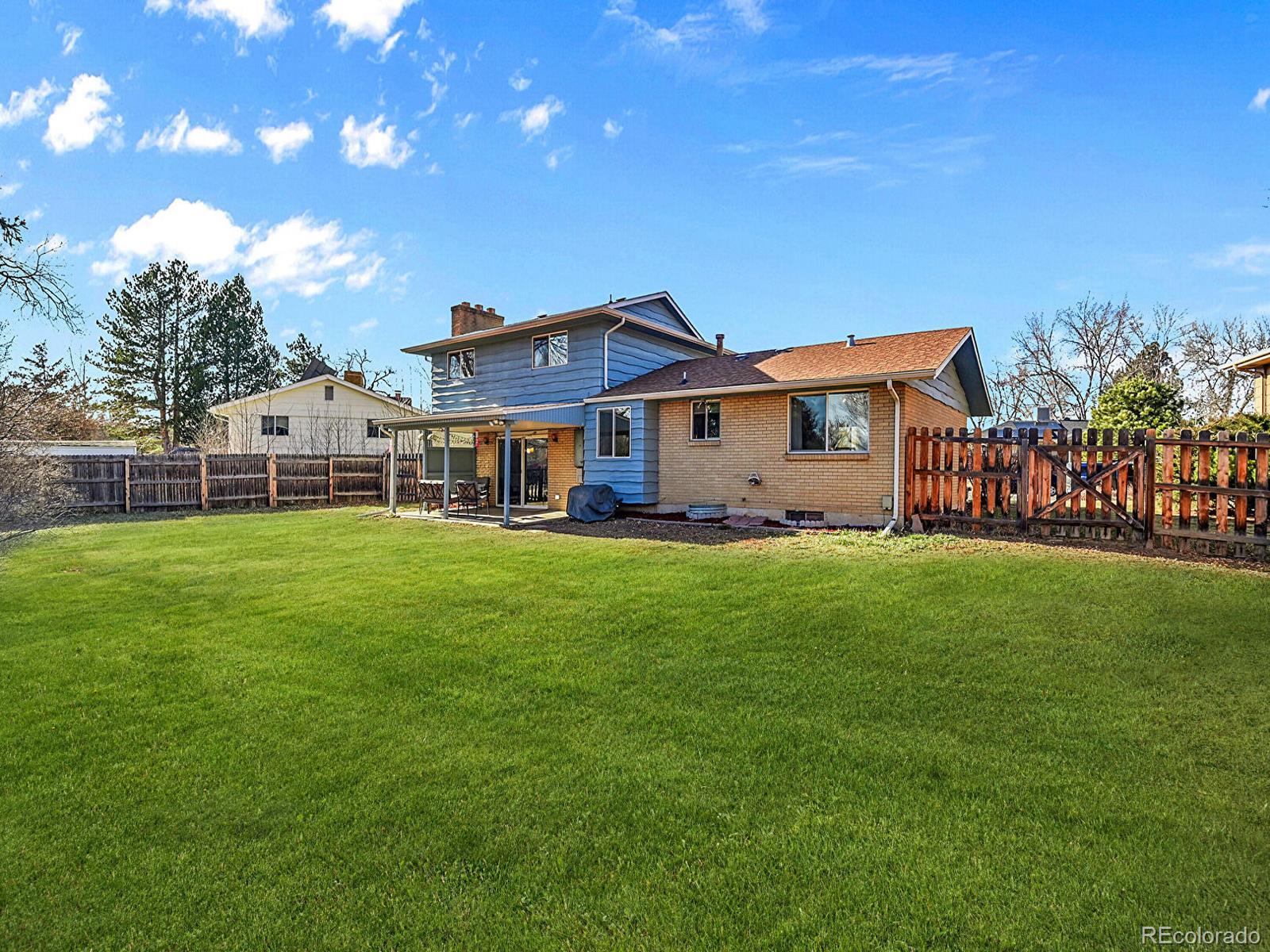 MLS Image #40 for 6956  robb street,arvada, Colorado