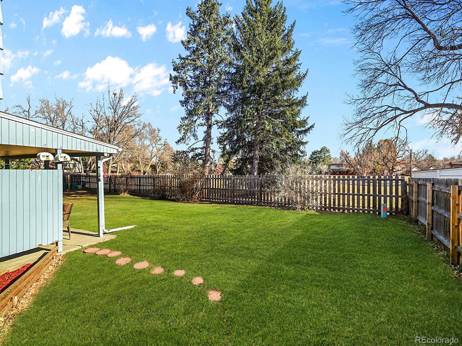 MLS Image #41 for 6956  robb street,arvada, Colorado