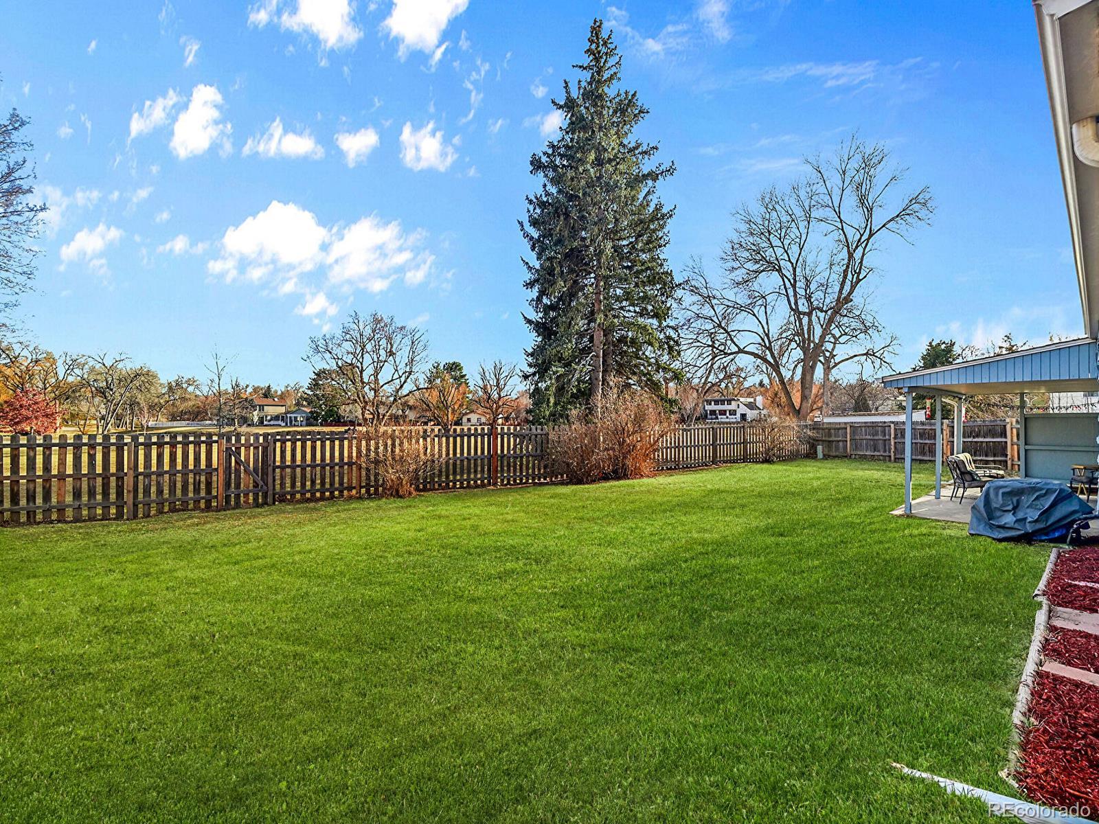 MLS Image #42 for 6956  robb street,arvada, Colorado