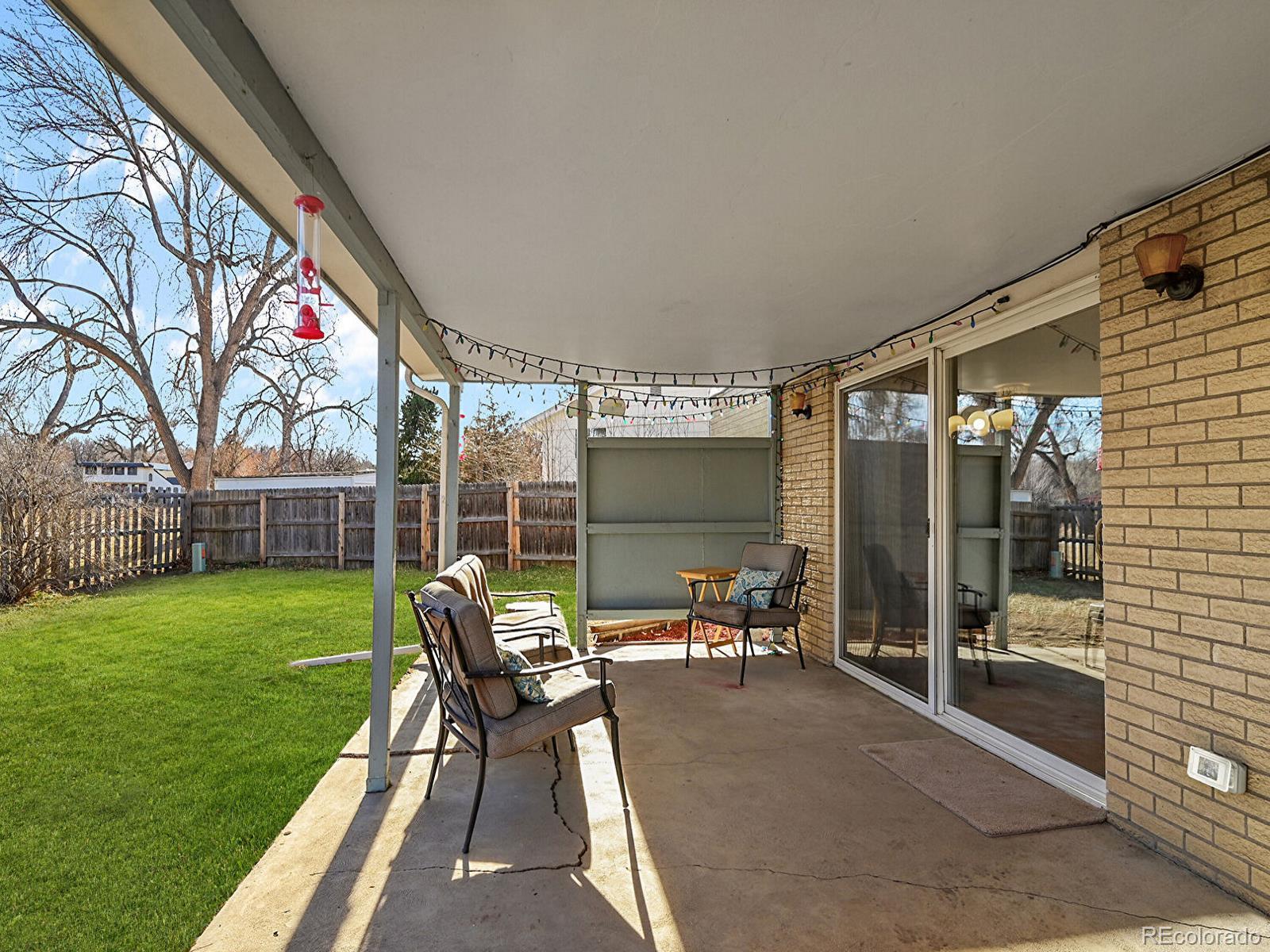 MLS Image #43 for 6956  robb street,arvada, Colorado