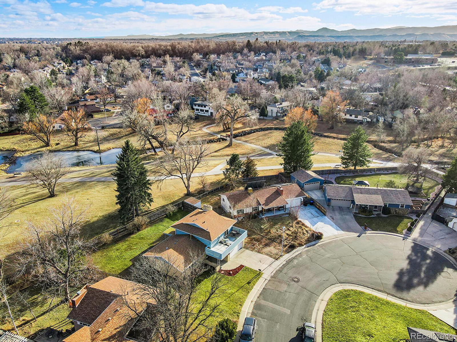 MLS Image #44 for 6956  robb street,arvada, Colorado