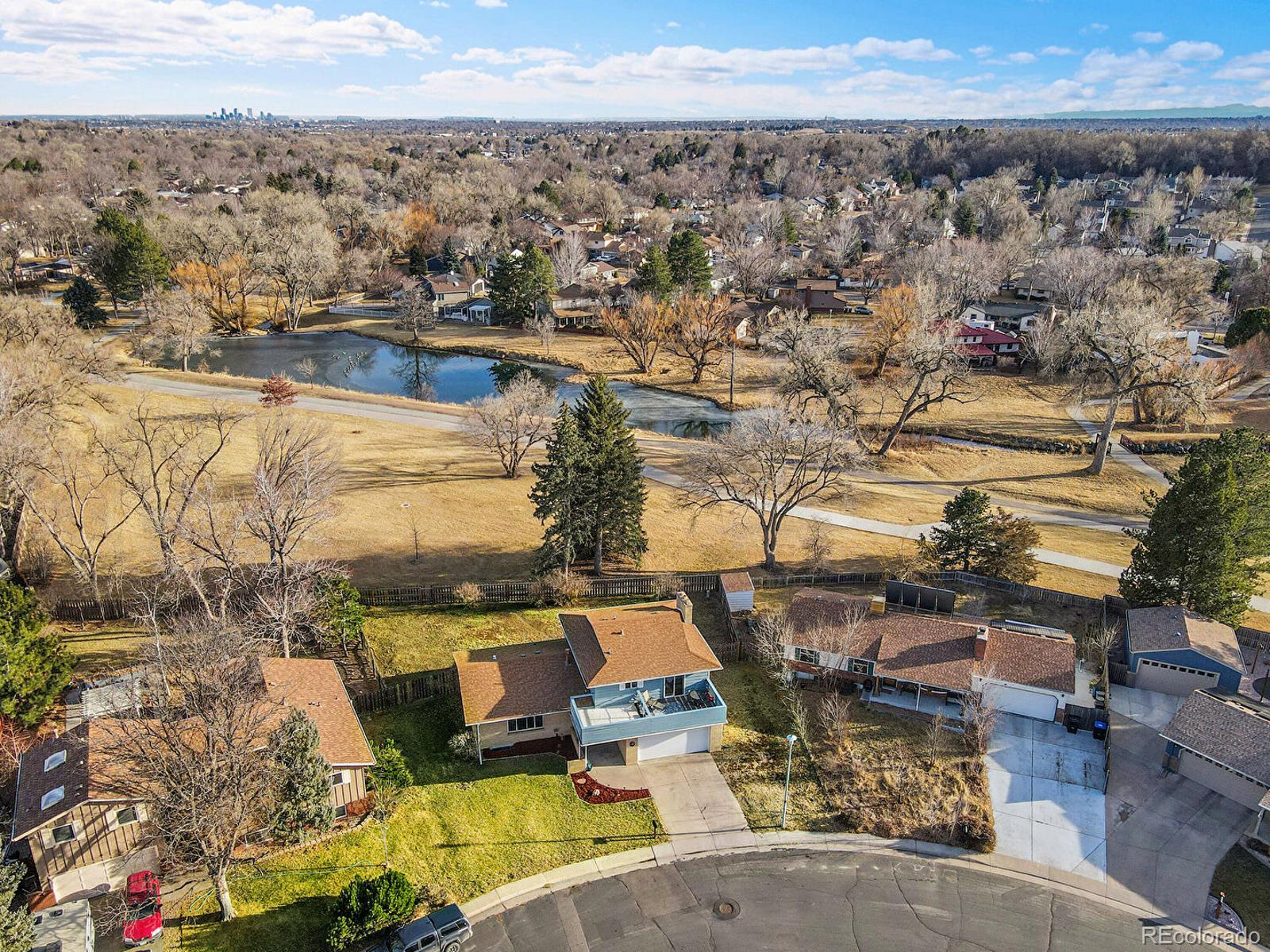 MLS Image #45 for 6956  robb street,arvada, Colorado