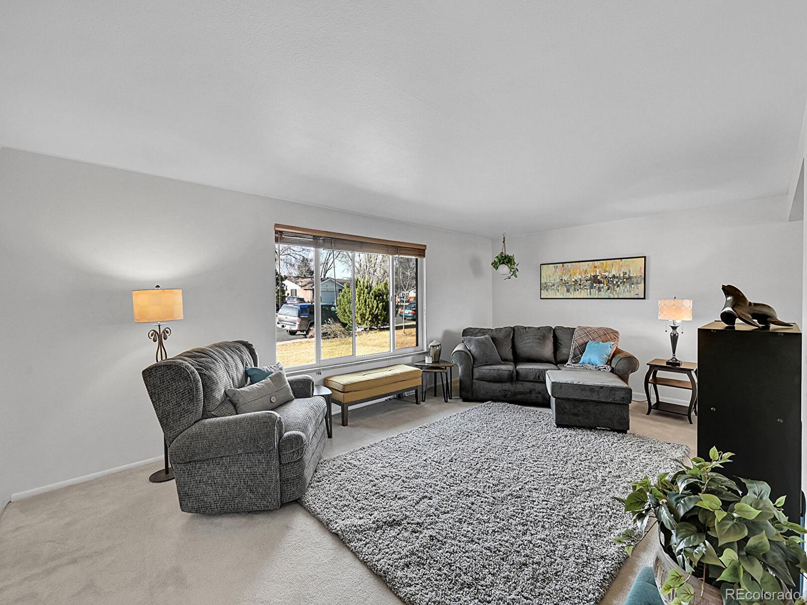 MLS Image #5 for 6956  robb street,arvada, Colorado