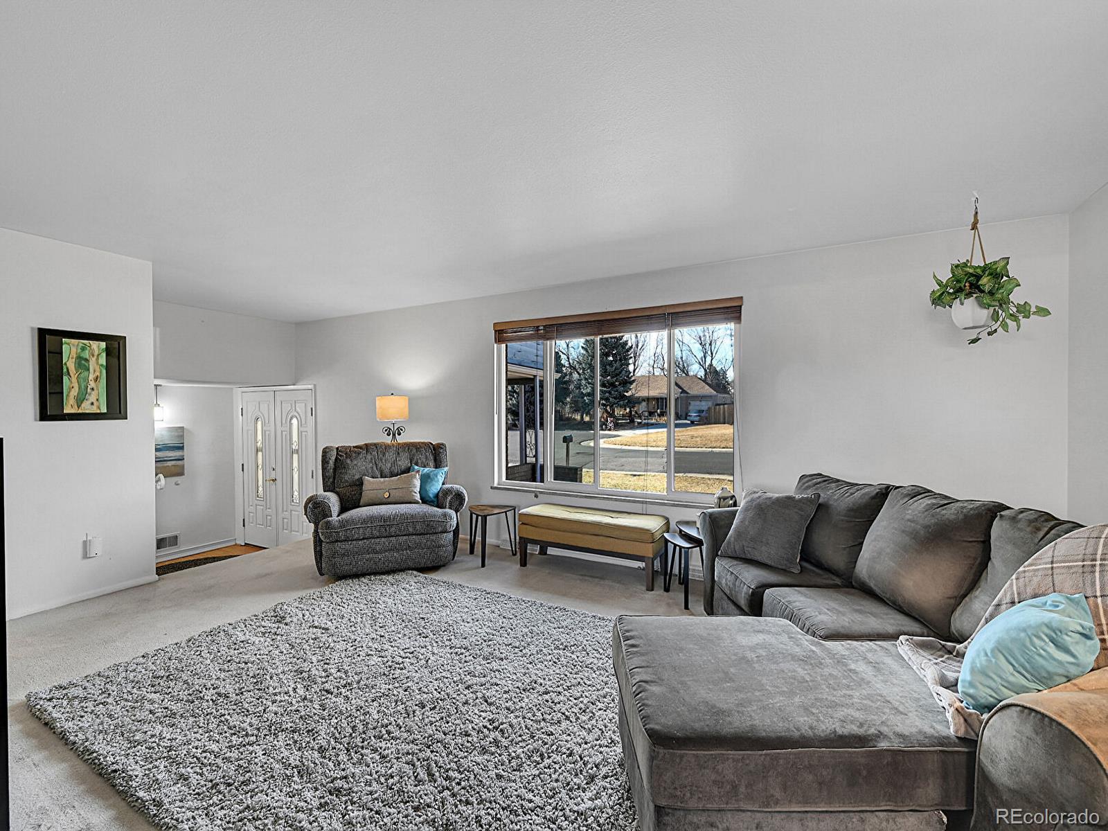MLS Image #6 for 6956  robb street,arvada, Colorado