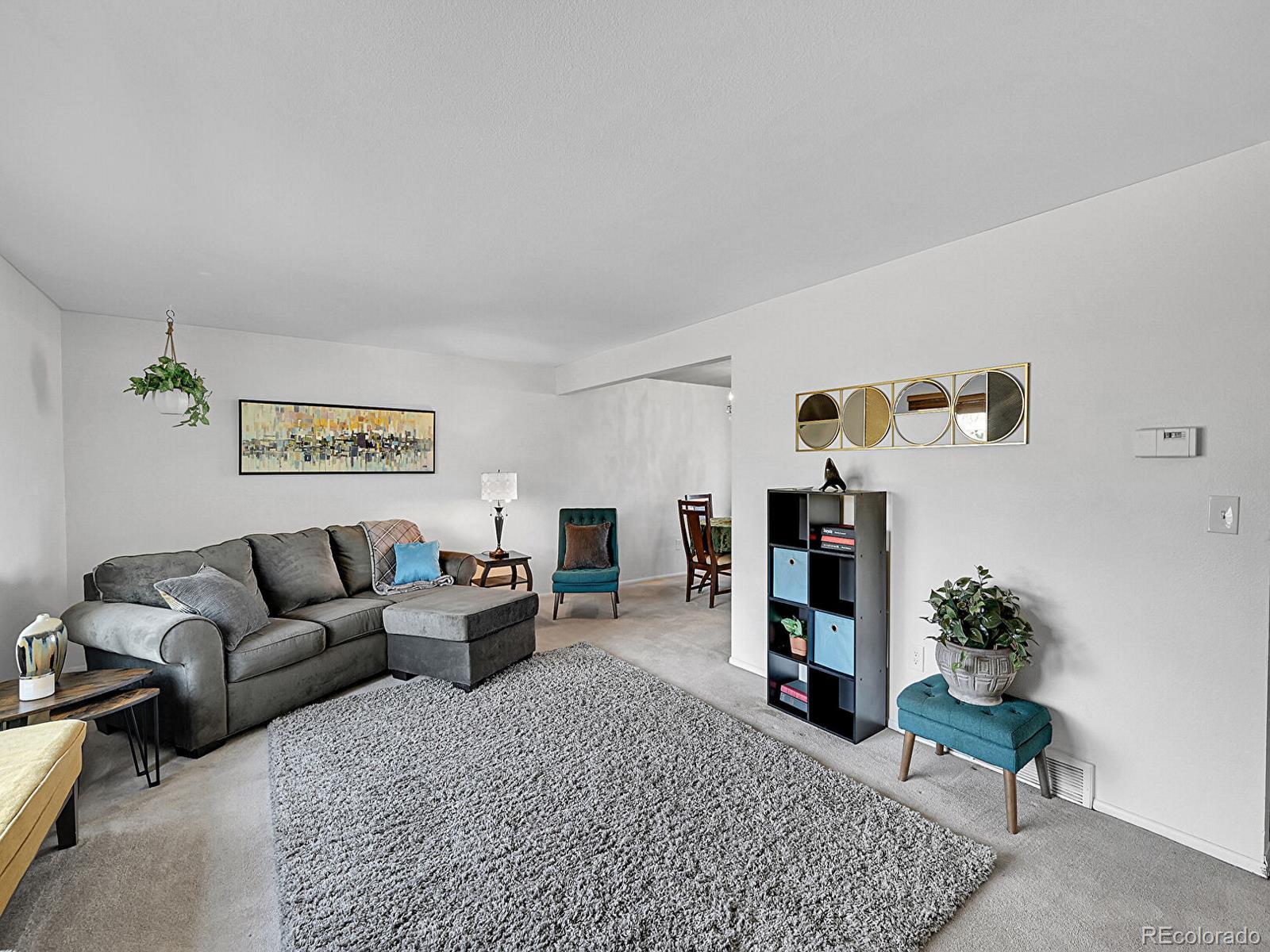 MLS Image #7 for 6956  robb street,arvada, Colorado