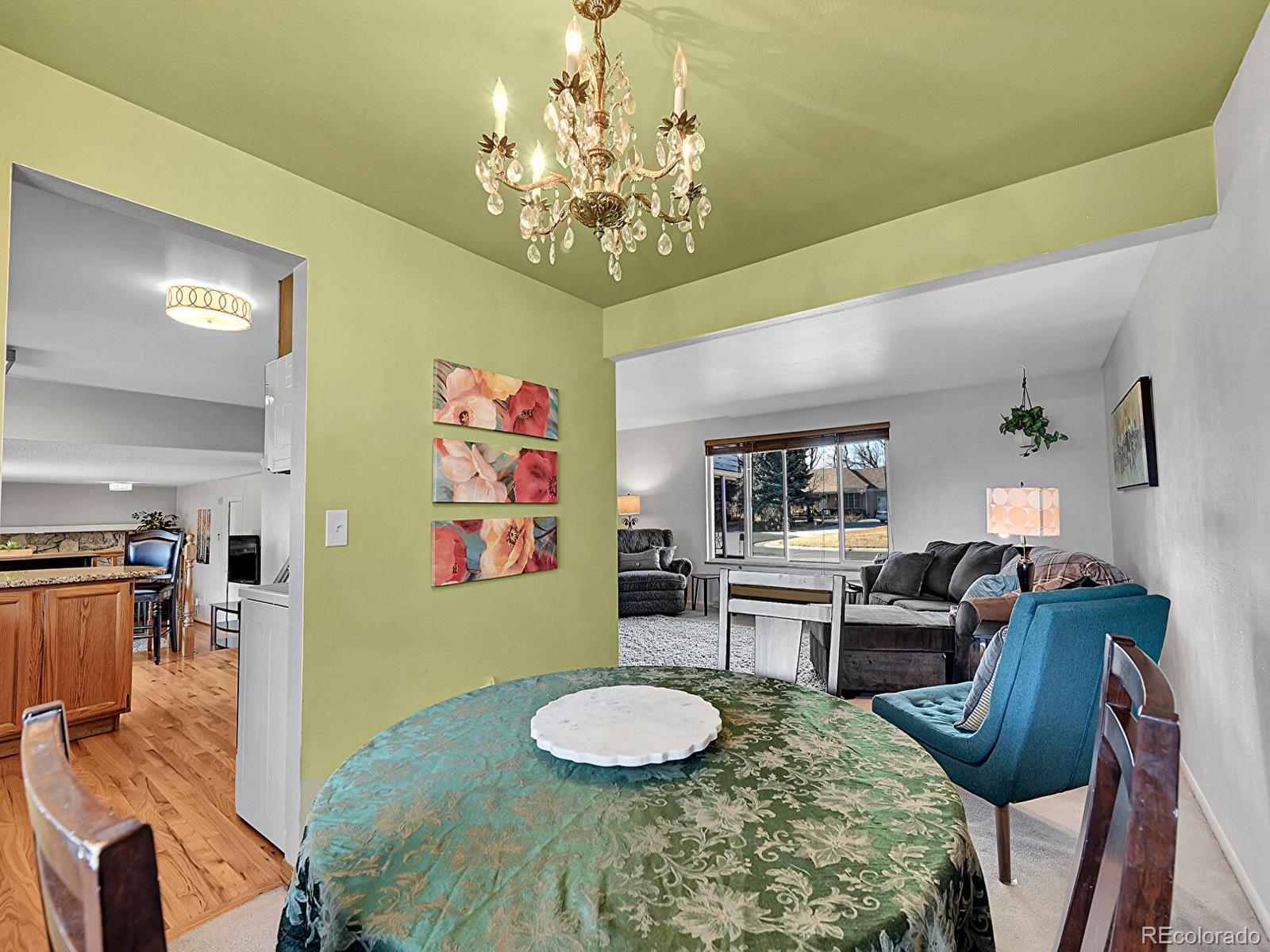 MLS Image #8 for 6956  robb street,arvada, Colorado