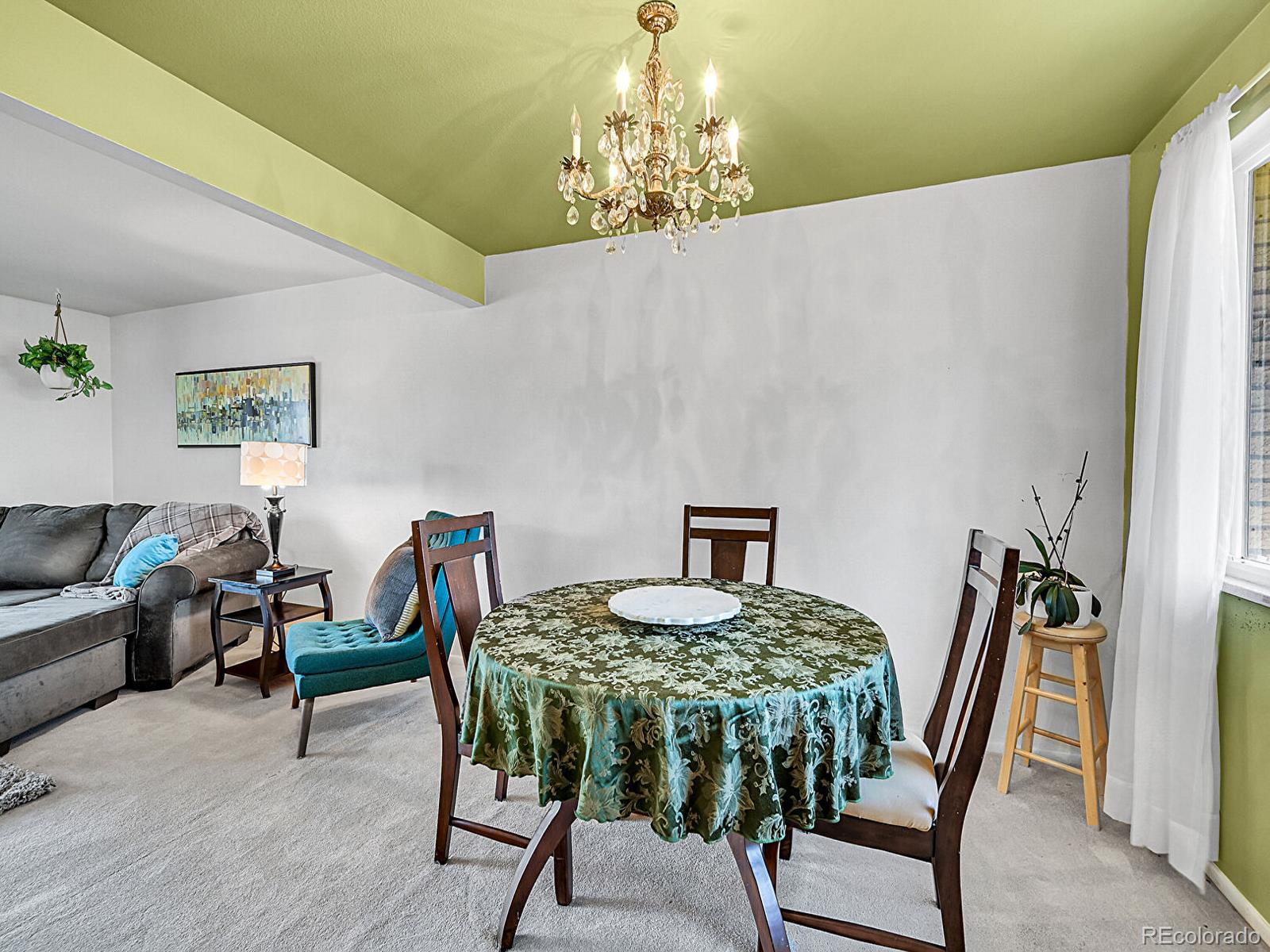 MLS Image #9 for 6956  robb street,arvada, Colorado