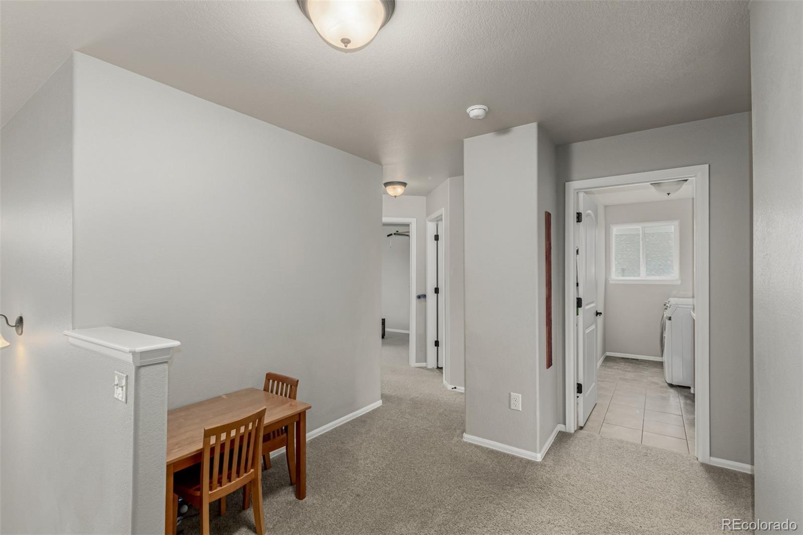 MLS Image #10 for 410  sycamore avenue,johnstown, Colorado