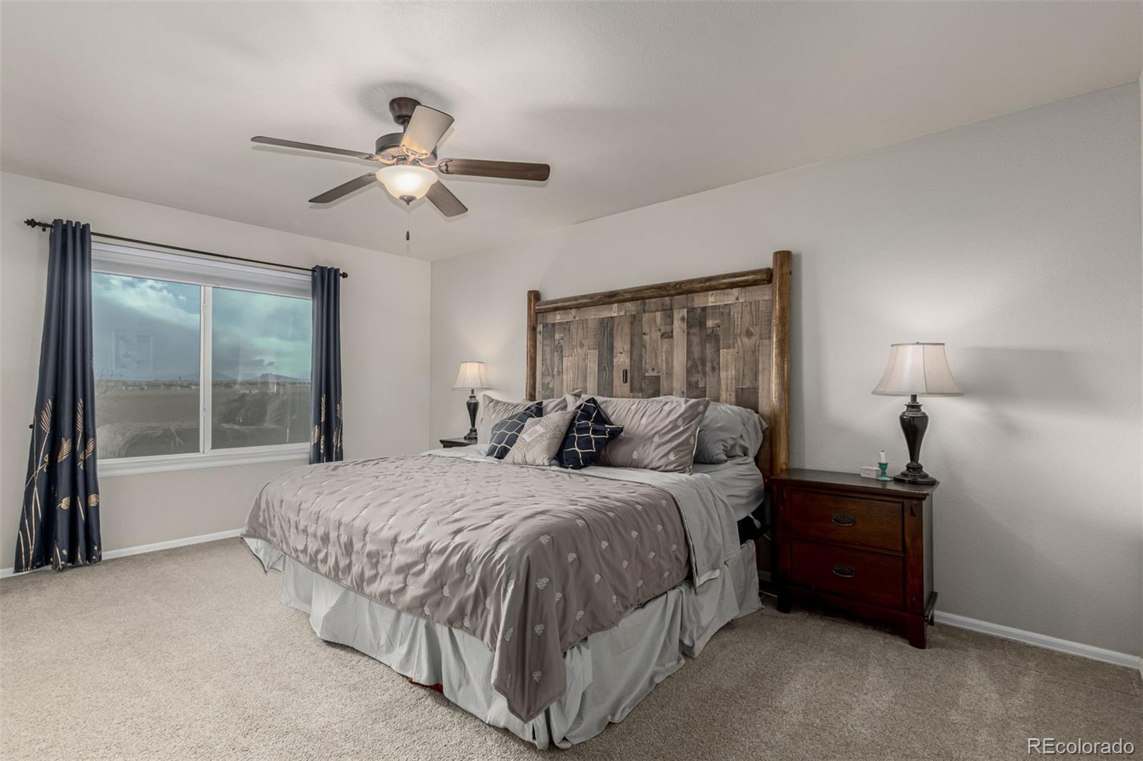MLS Image #11 for 410  sycamore avenue,johnstown, Colorado