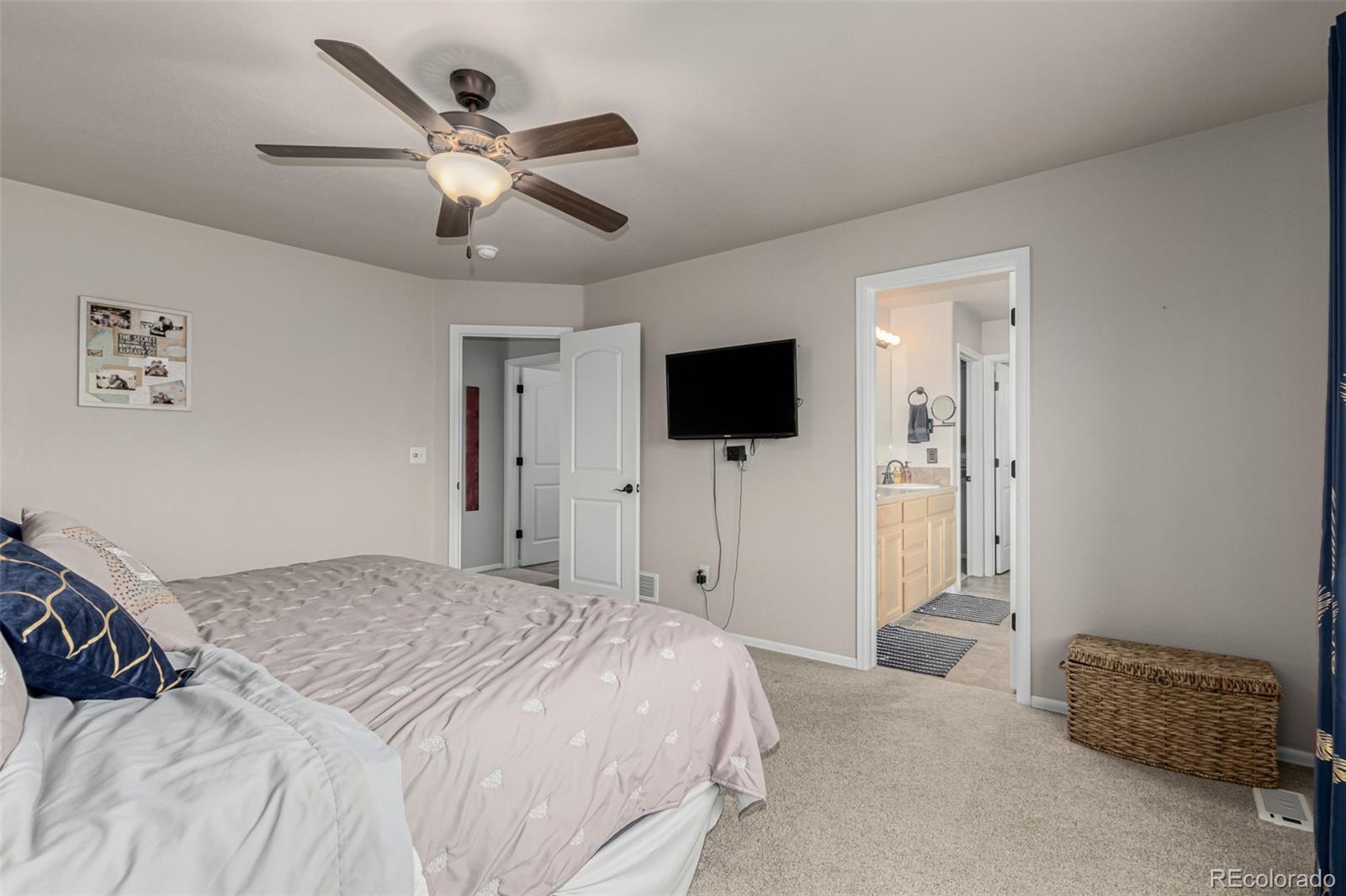 MLS Image #12 for 410  sycamore avenue,johnstown, Colorado