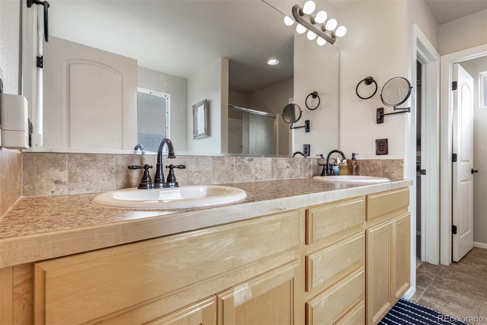 MLS Image #13 for 410  sycamore avenue,johnstown, Colorado