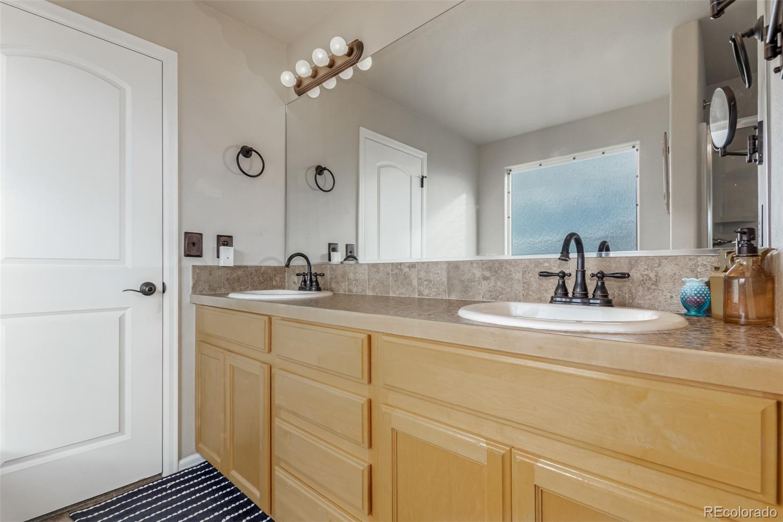MLS Image #15 for 410  sycamore avenue,johnstown, Colorado