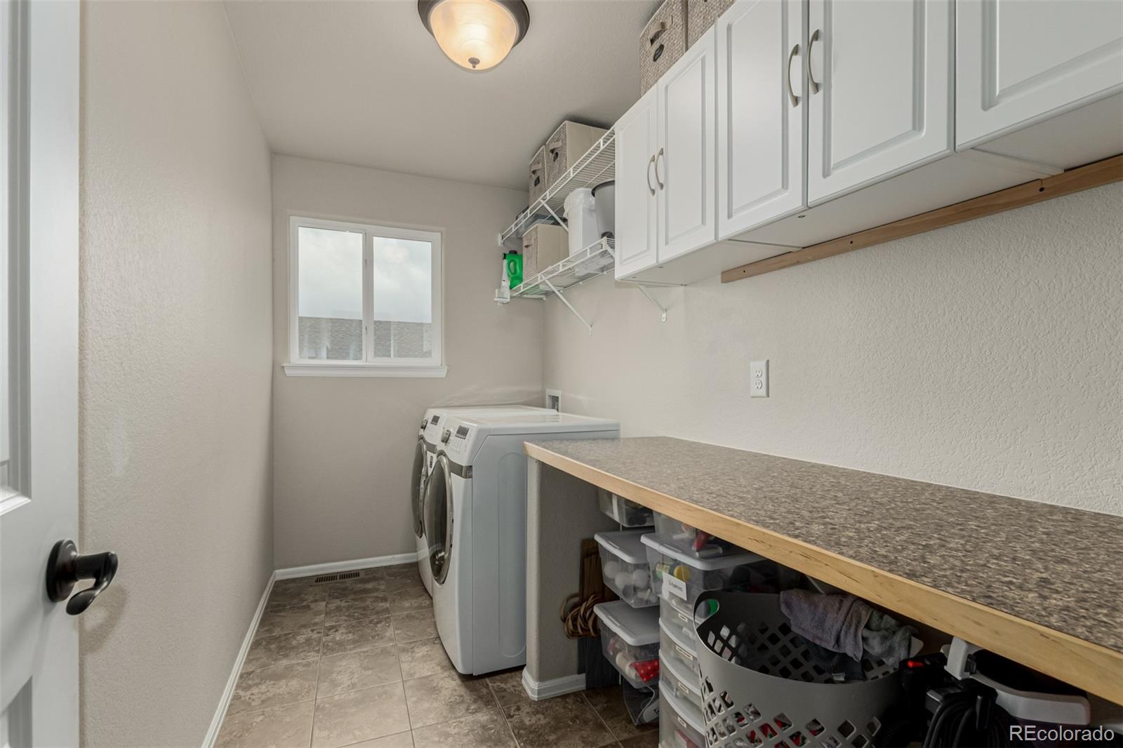 MLS Image #16 for 410  sycamore avenue,johnstown, Colorado