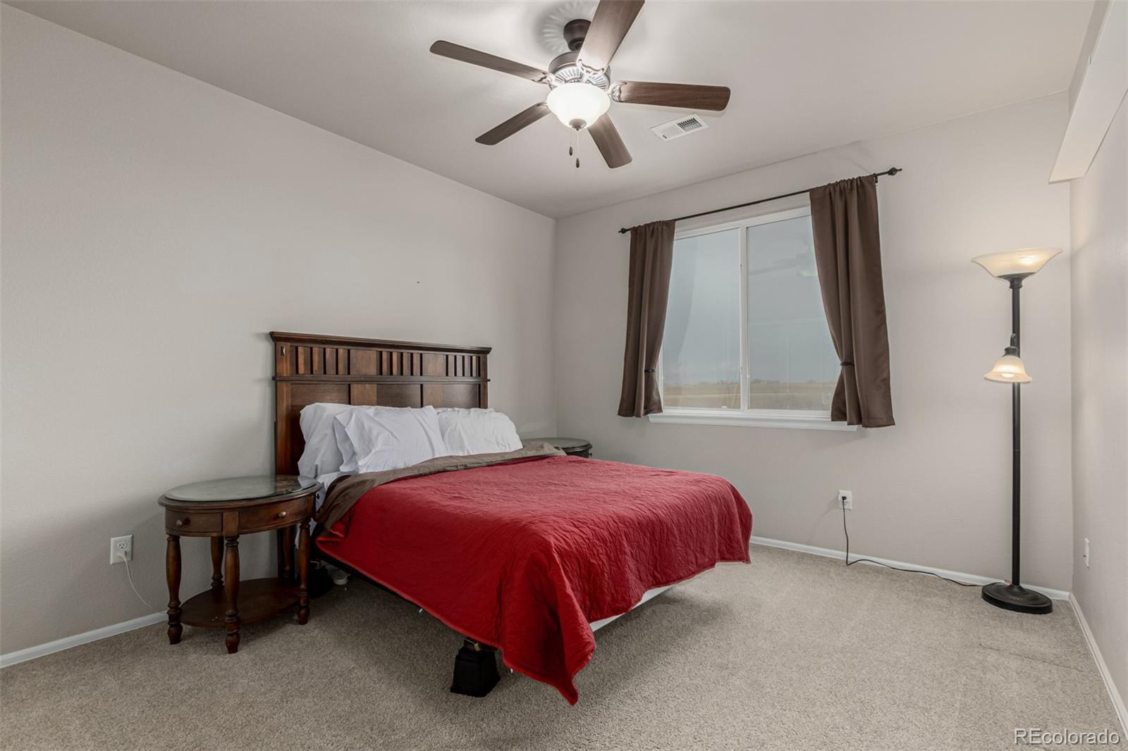 MLS Image #17 for 410  sycamore avenue,johnstown, Colorado