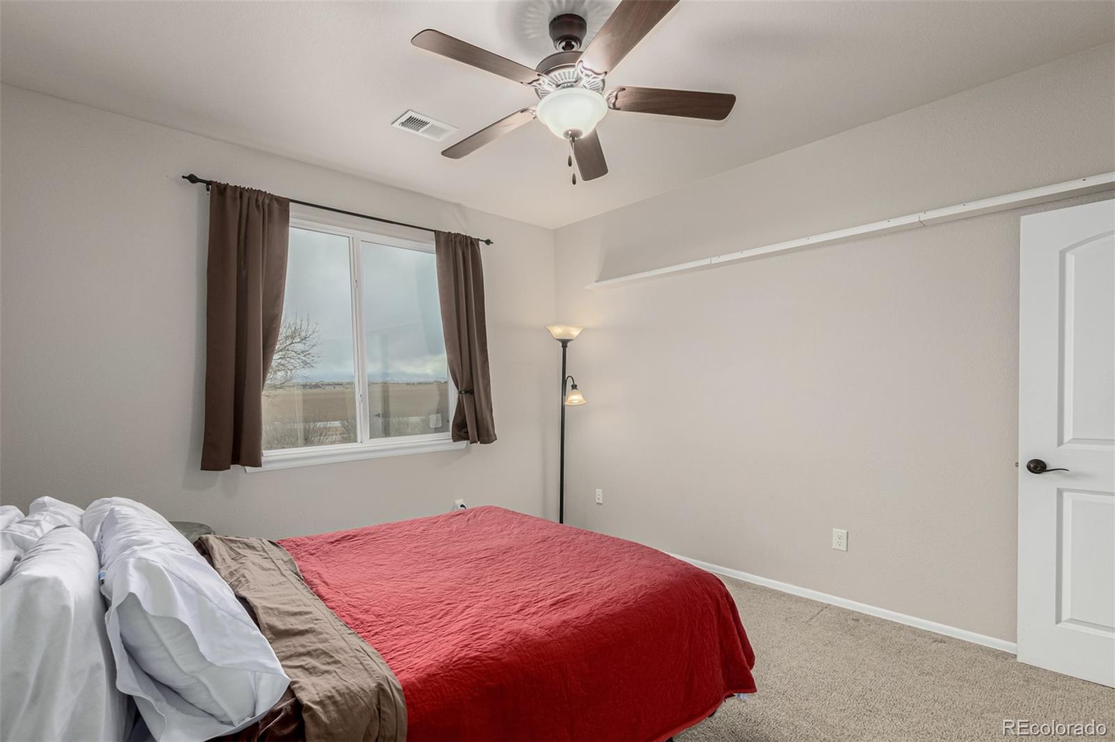 MLS Image #18 for 410  sycamore avenue,johnstown, Colorado