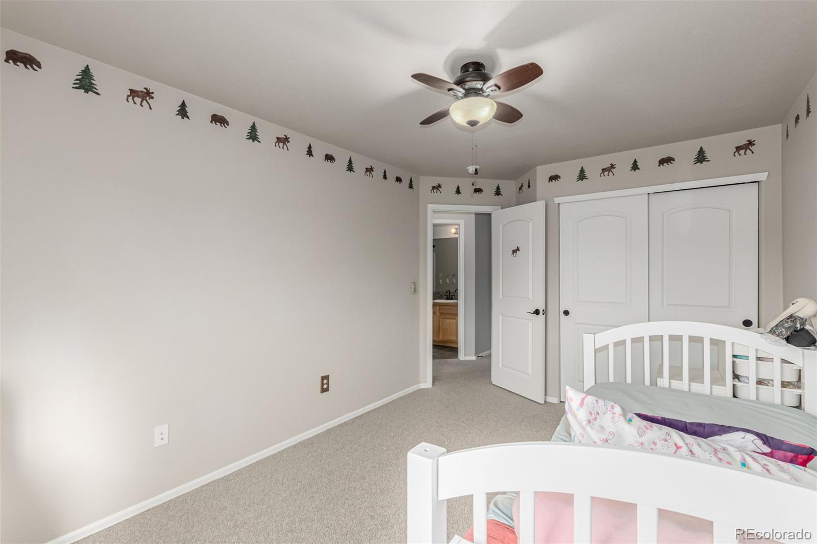 MLS Image #19 for 410  sycamore avenue,johnstown, Colorado