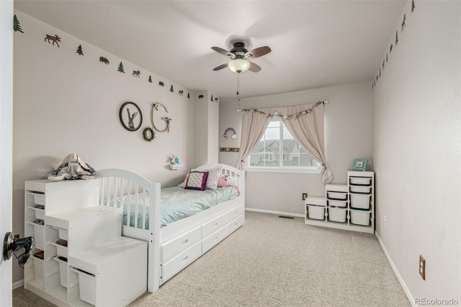 MLS Image #20 for 410  sycamore avenue,johnstown, Colorado
