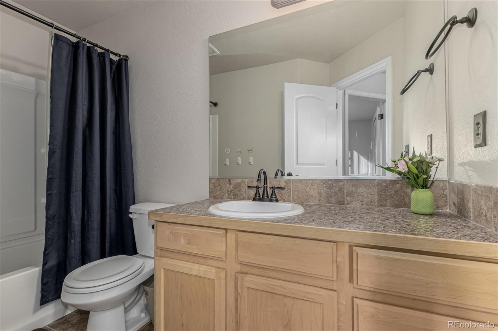 MLS Image #21 for 410  sycamore avenue,johnstown, Colorado