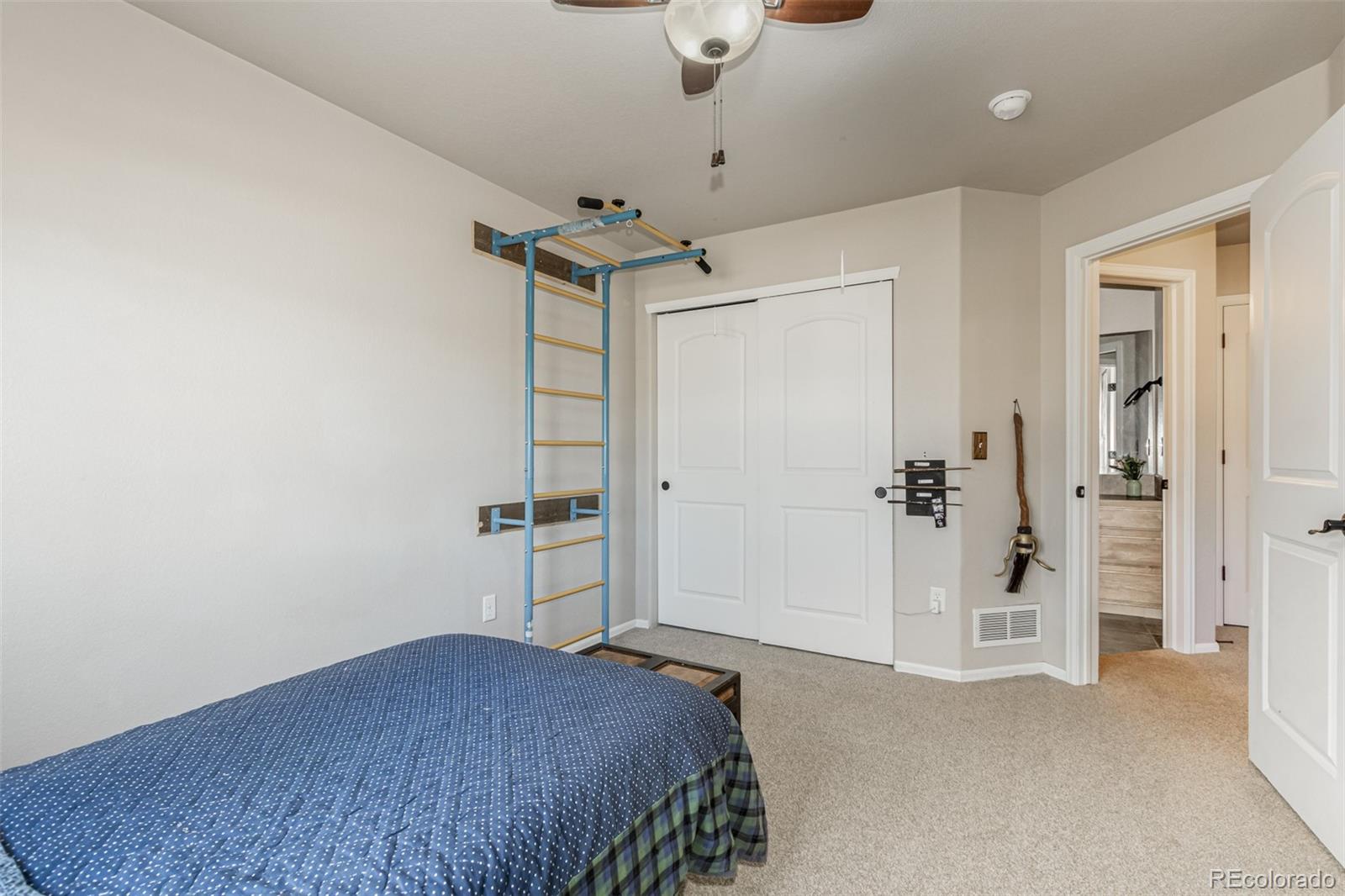 MLS Image #22 for 410  sycamore avenue,johnstown, Colorado