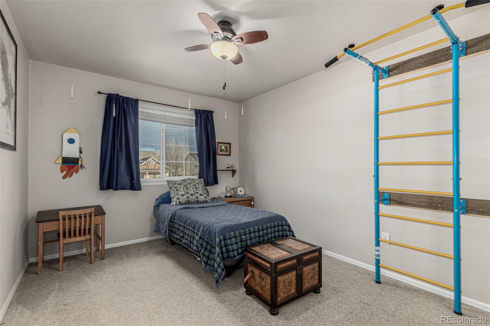 MLS Image #23 for 410  sycamore avenue,johnstown, Colorado