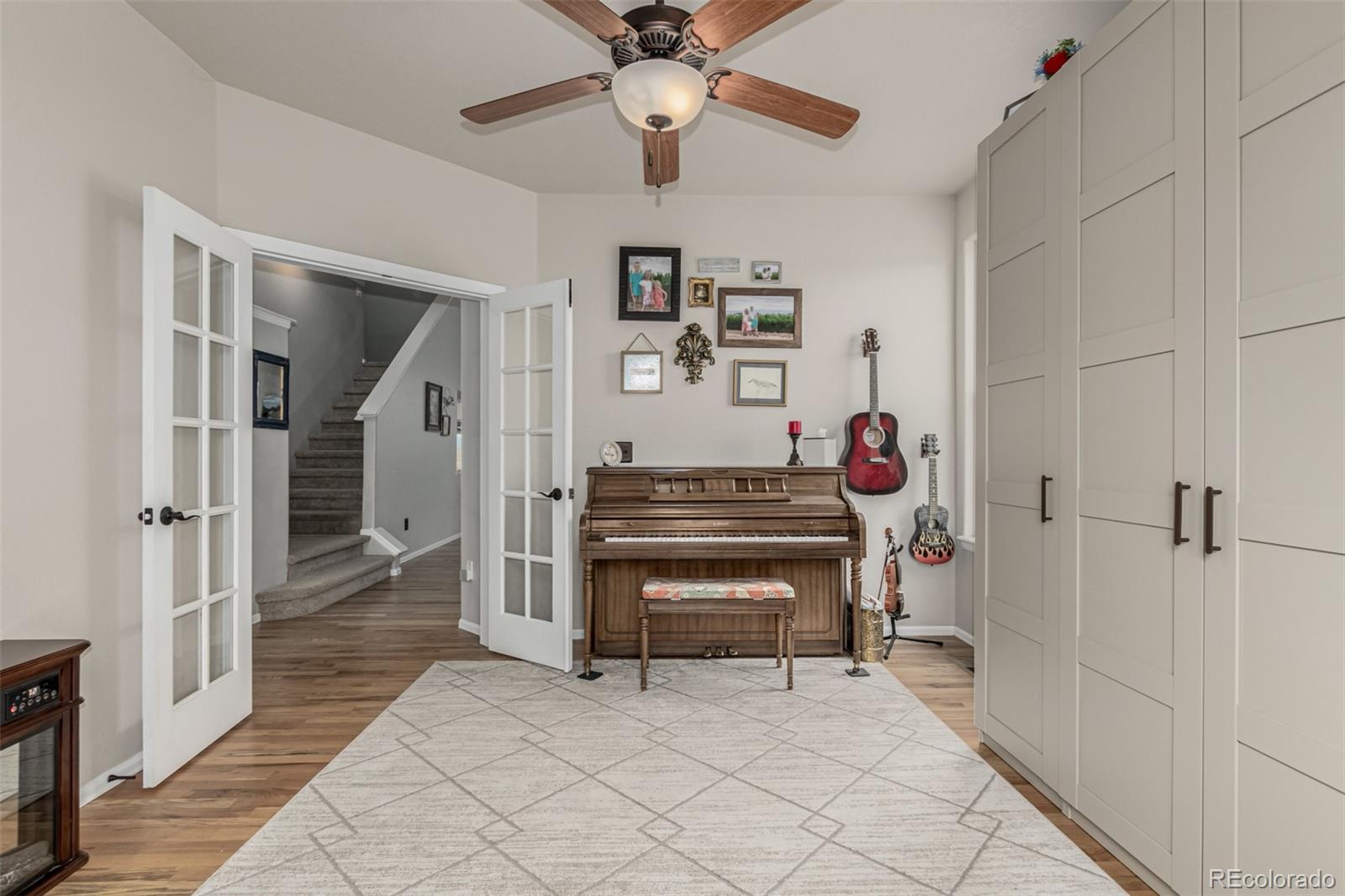 MLS Image #24 for 410  sycamore avenue,johnstown, Colorado