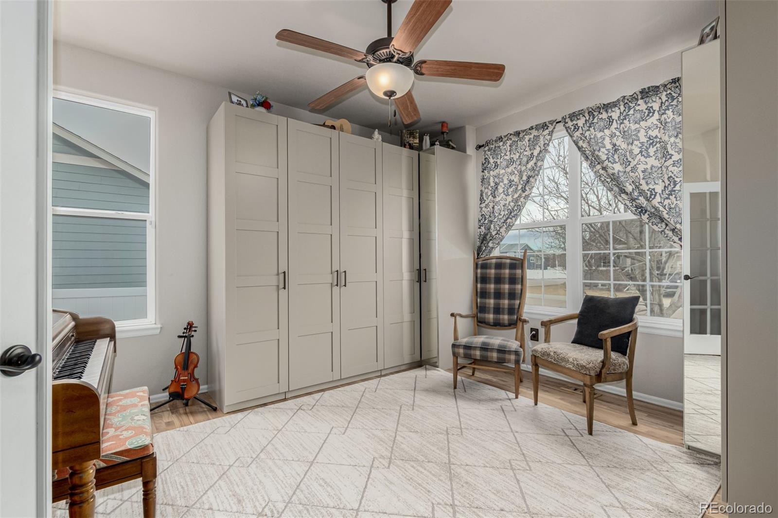 MLS Image #25 for 410  sycamore avenue,johnstown, Colorado
