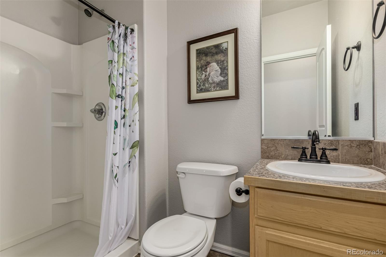 MLS Image #26 for 410  sycamore avenue,johnstown, Colorado