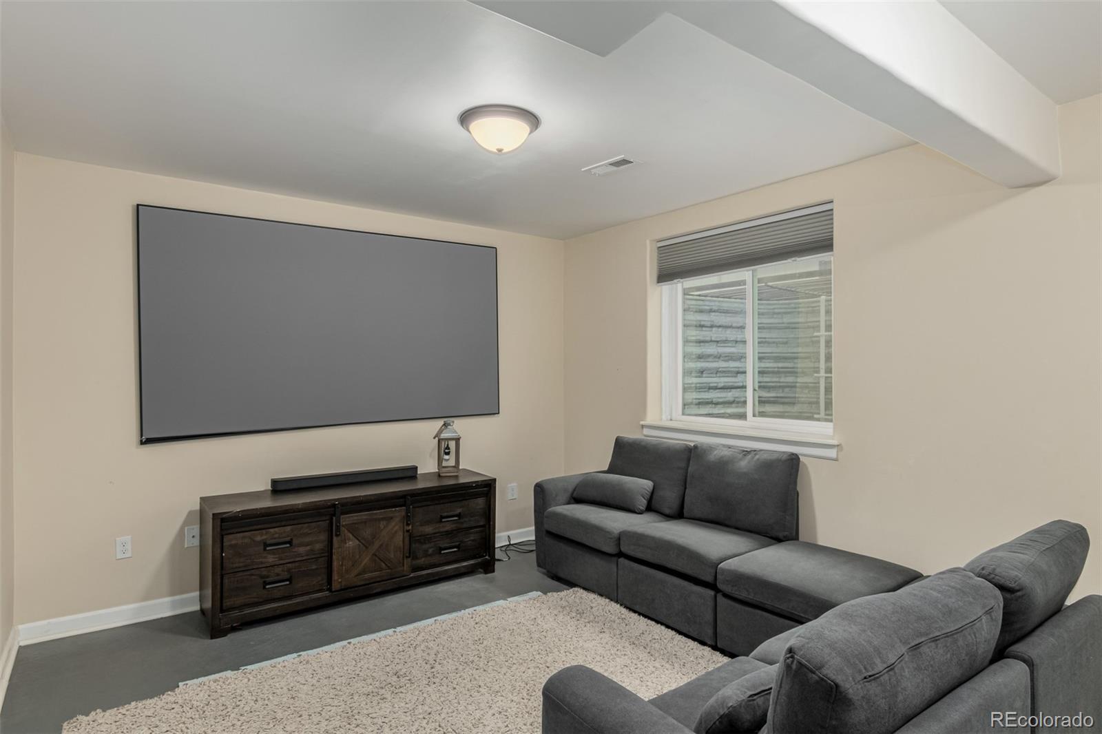 MLS Image #27 for 410  sycamore avenue,johnstown, Colorado