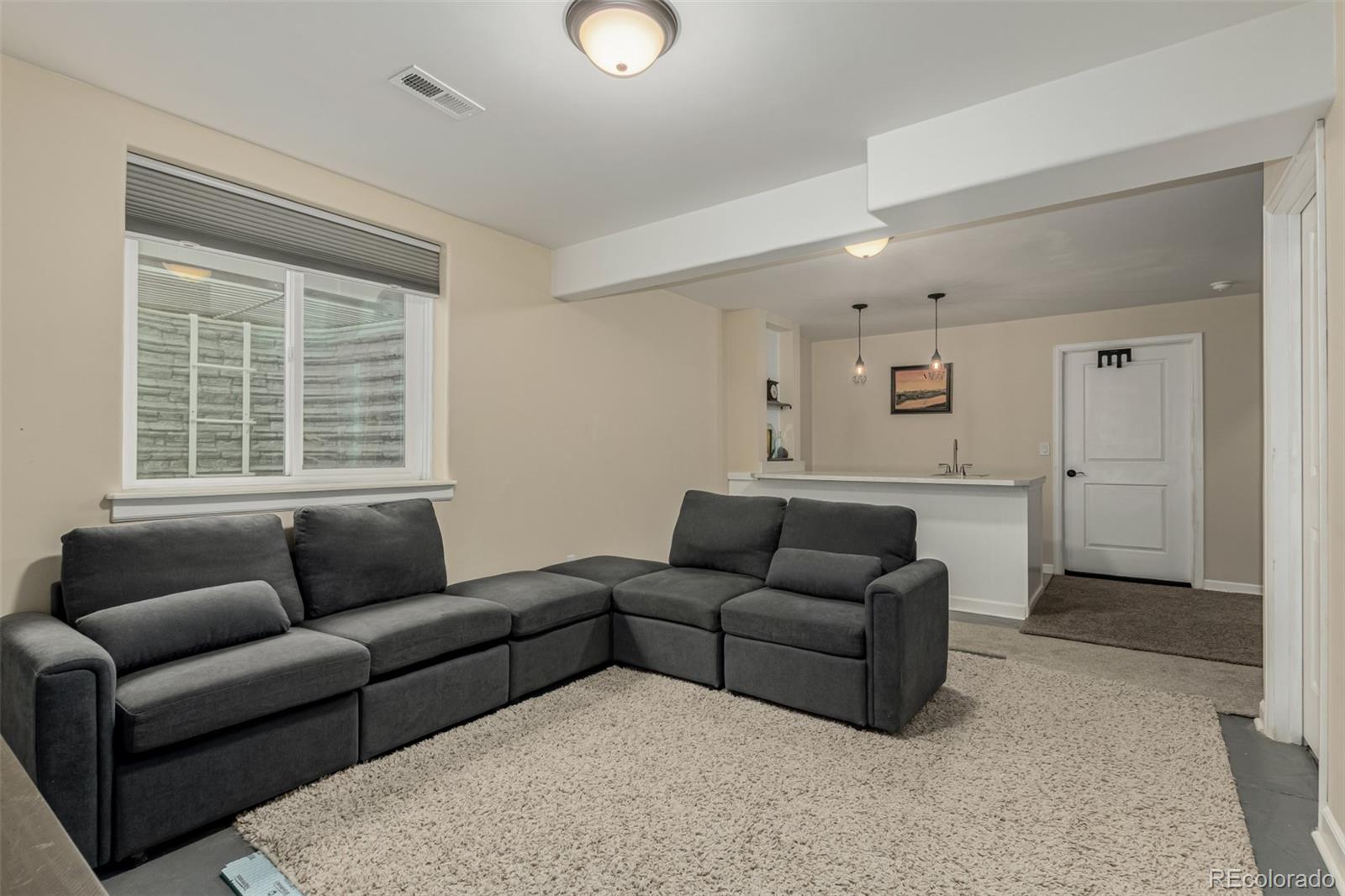 MLS Image #28 for 410  sycamore avenue,johnstown, Colorado