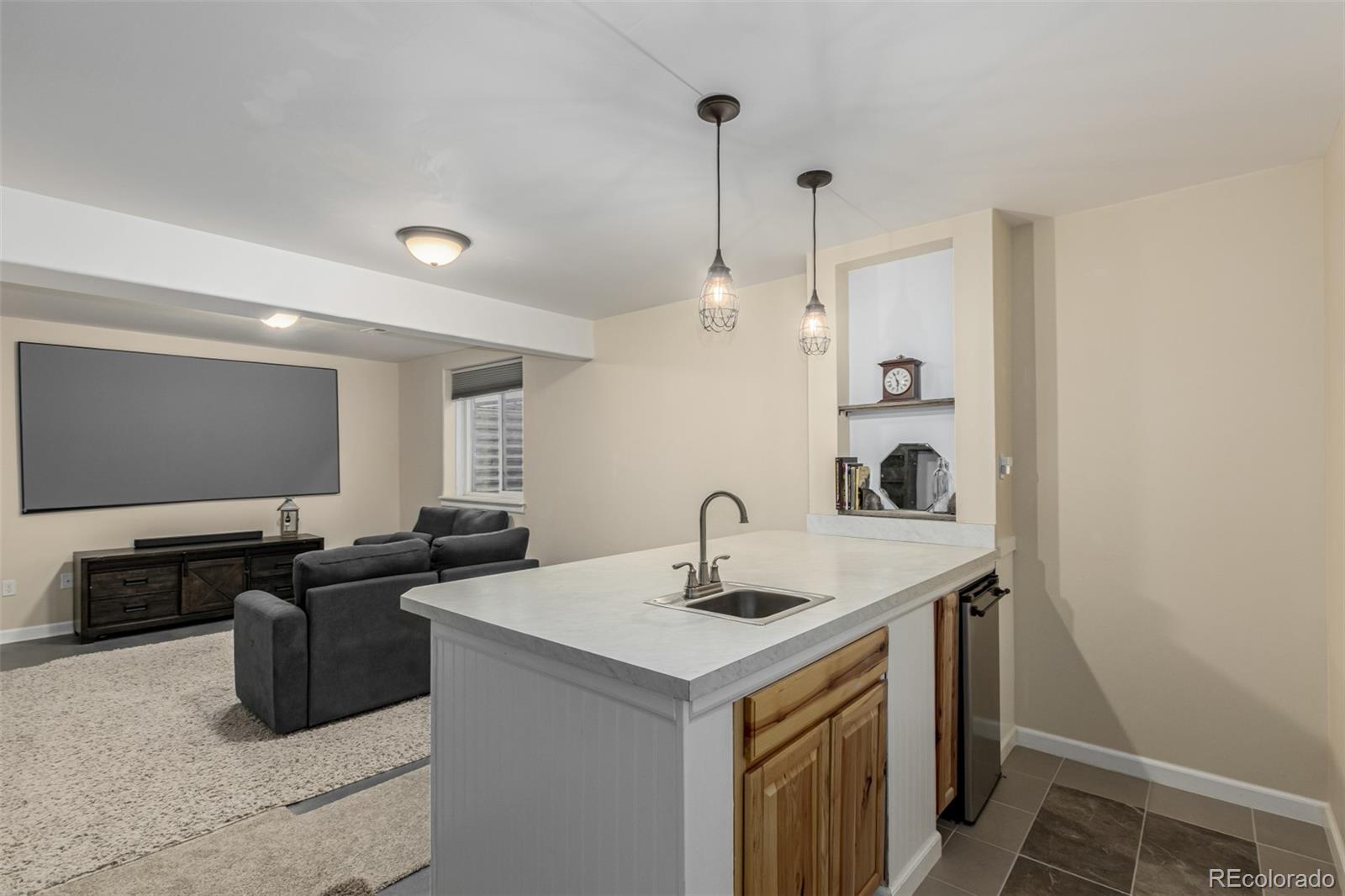 MLS Image #29 for 410  sycamore avenue,johnstown, Colorado