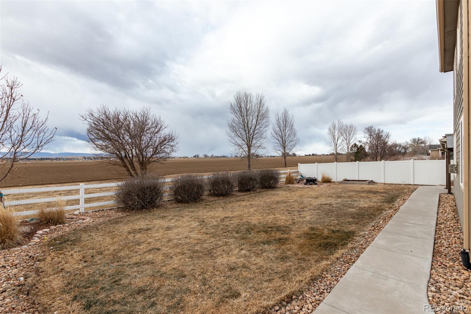 MLS Image #3 for 410  sycamore avenue,johnstown, Colorado