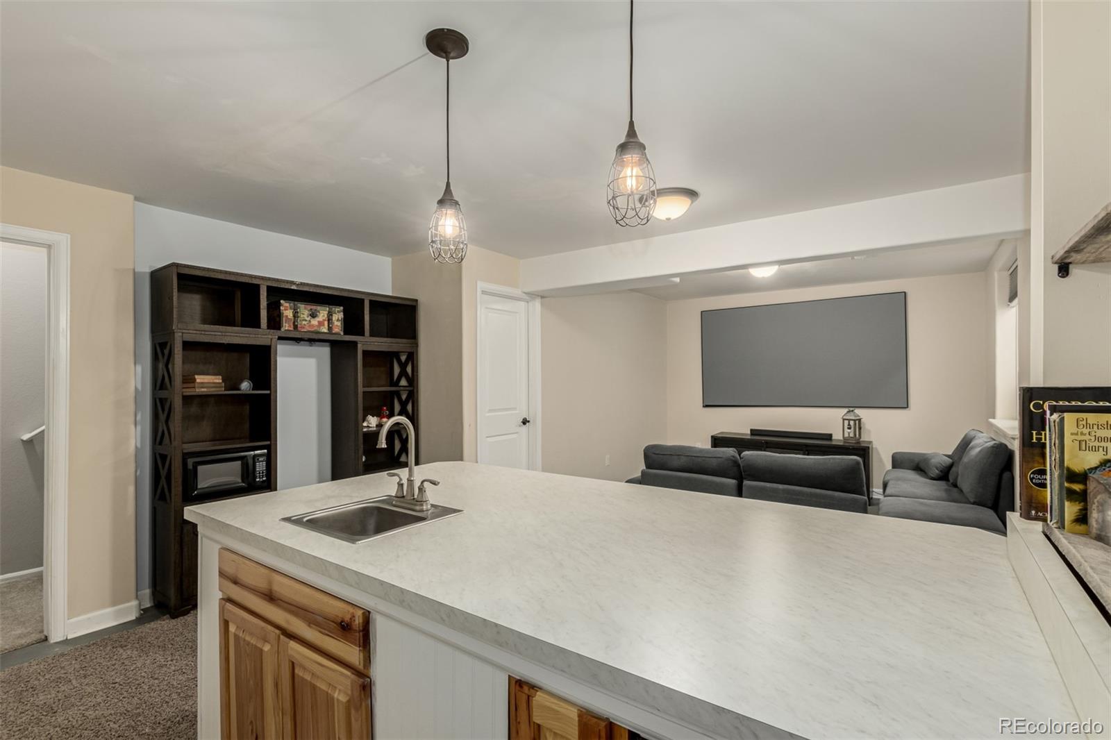 MLS Image #30 for 410  sycamore avenue,johnstown, Colorado