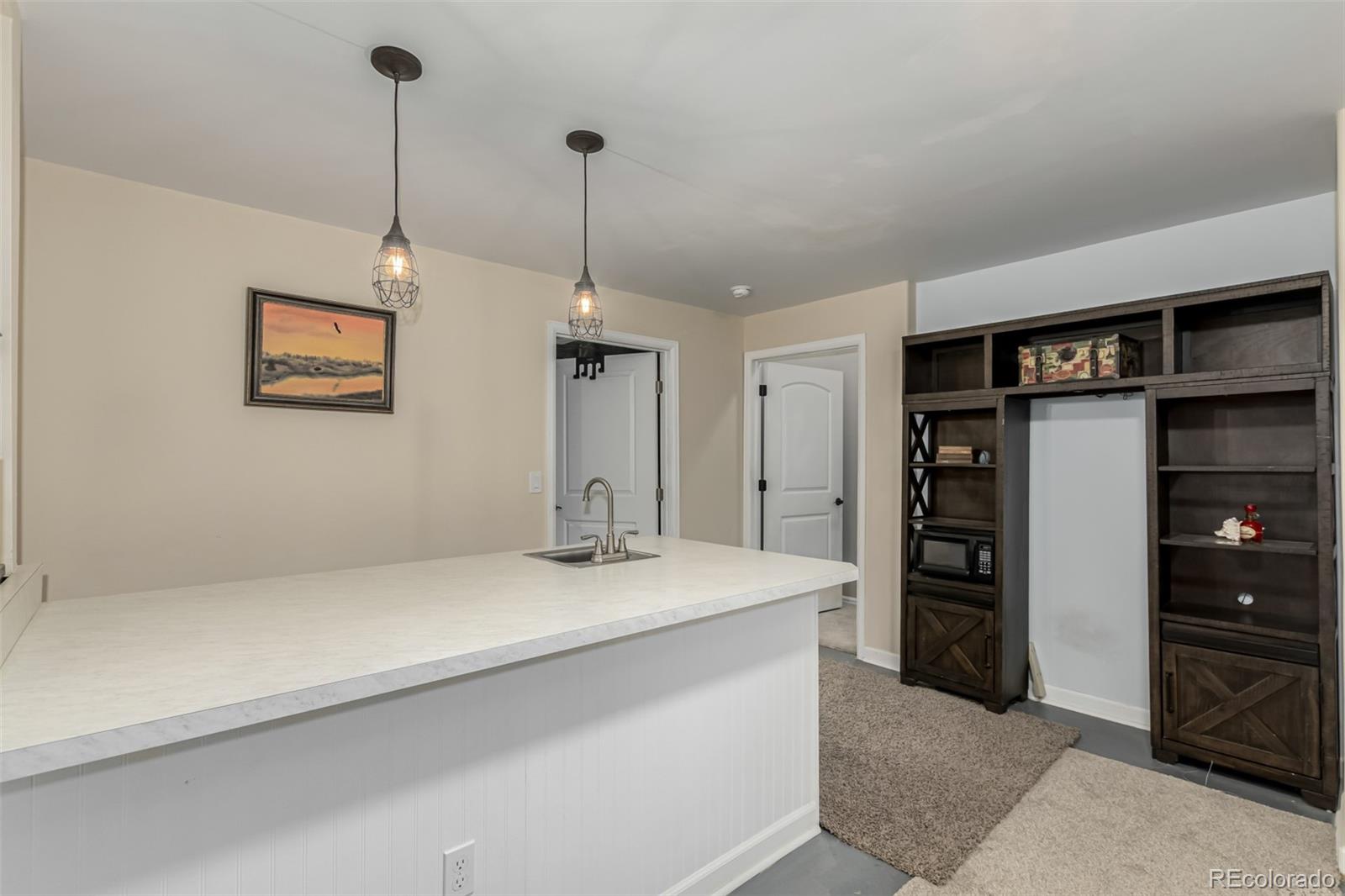 MLS Image #31 for 410  sycamore avenue,johnstown, Colorado