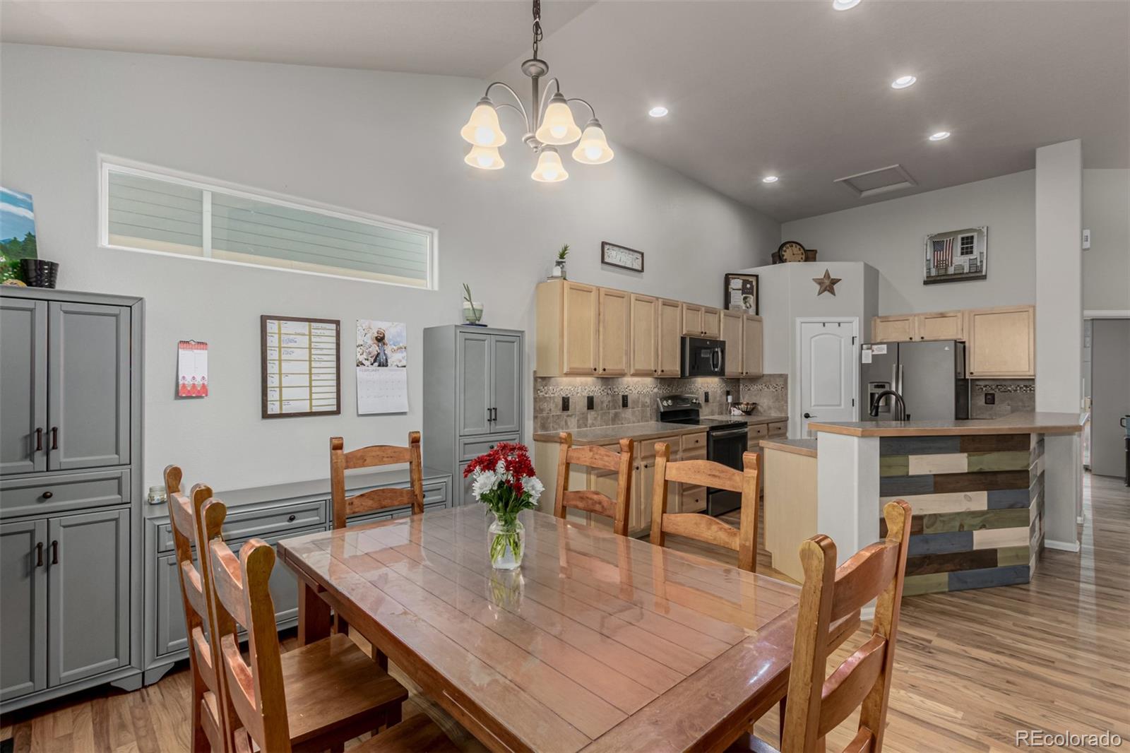MLS Image #5 for 410  sycamore avenue,johnstown, Colorado