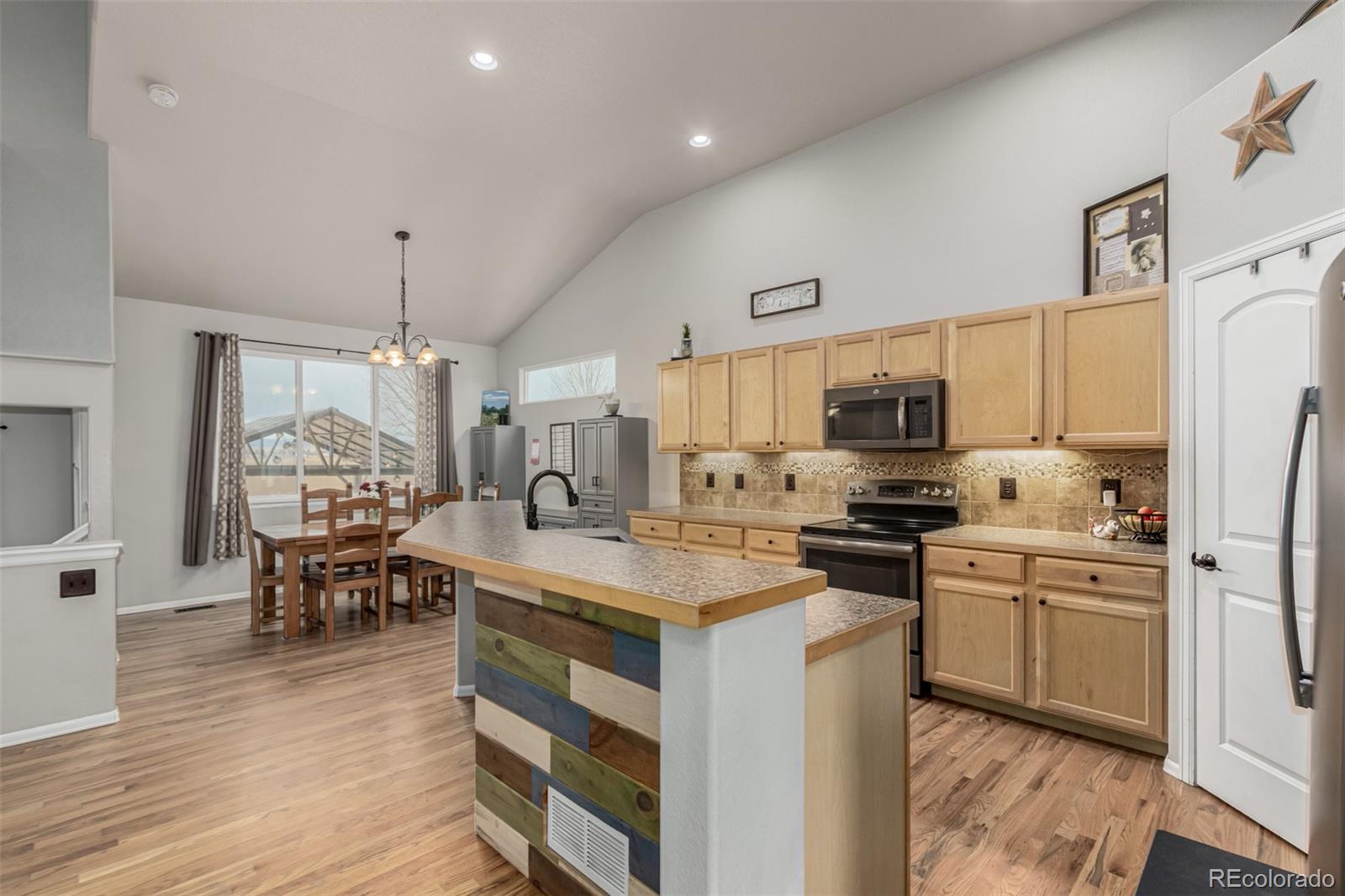 MLS Image #6 for 410  sycamore avenue,johnstown, Colorado
