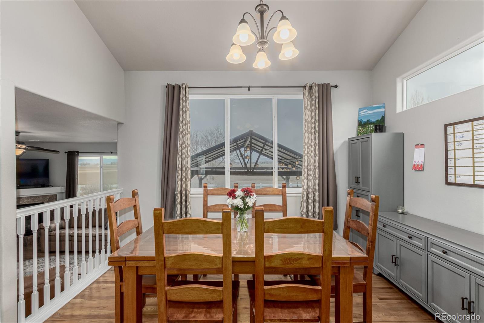 MLS Image #7 for 410  sycamore avenue,johnstown, Colorado