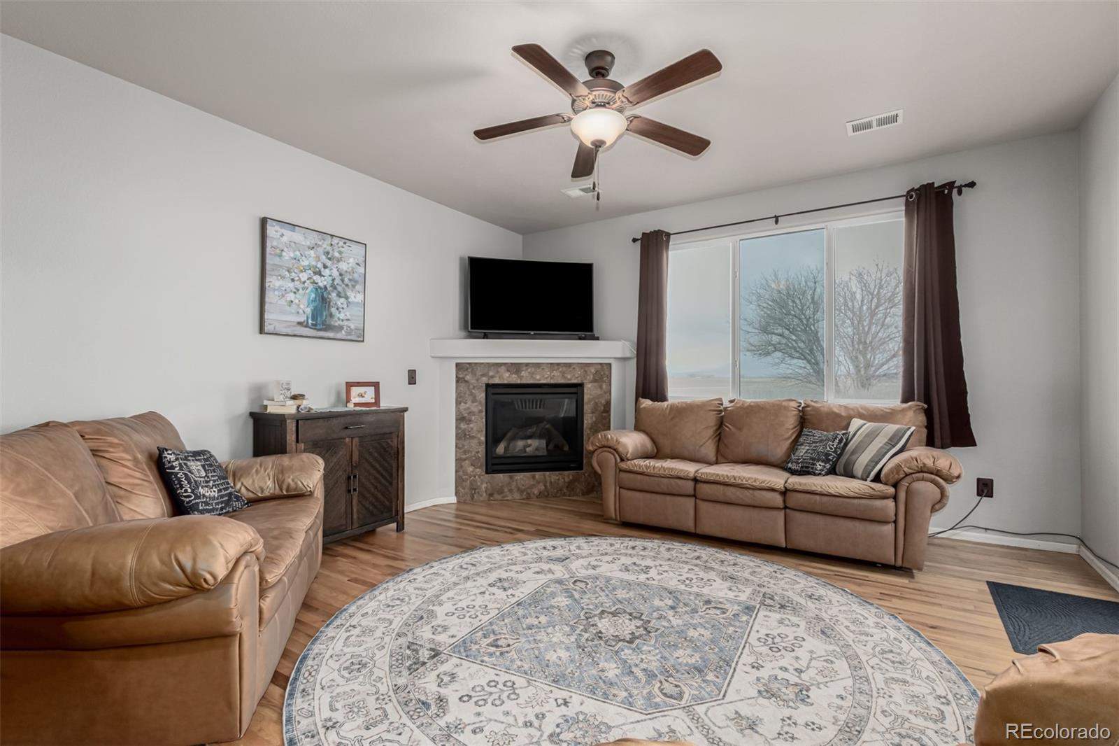 MLS Image #8 for 410  sycamore avenue,johnstown, Colorado