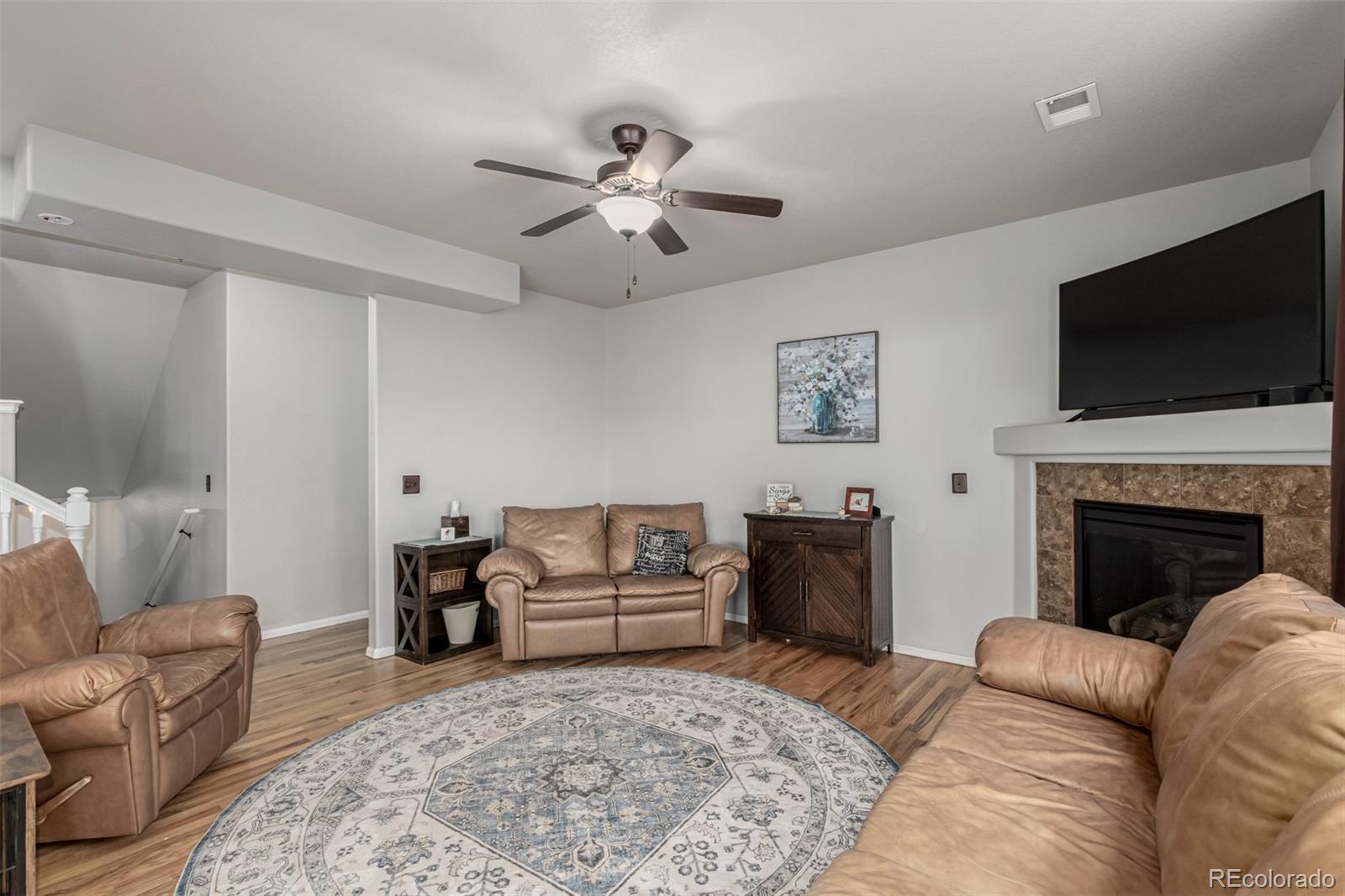 MLS Image #9 for 410  sycamore avenue,johnstown, Colorado