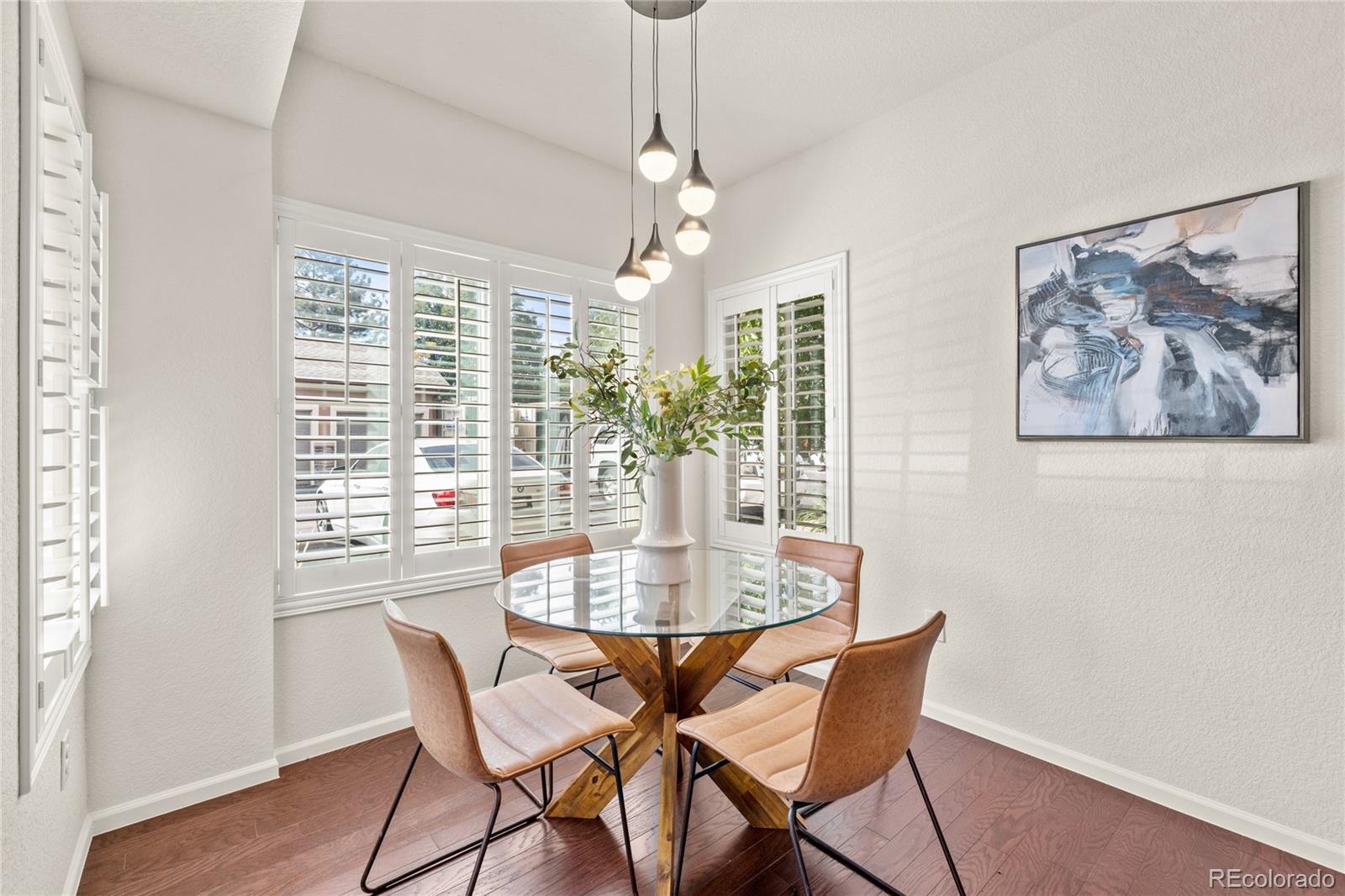 MLS Image #10 for 15195 e 16th place 104,aurora, Colorado